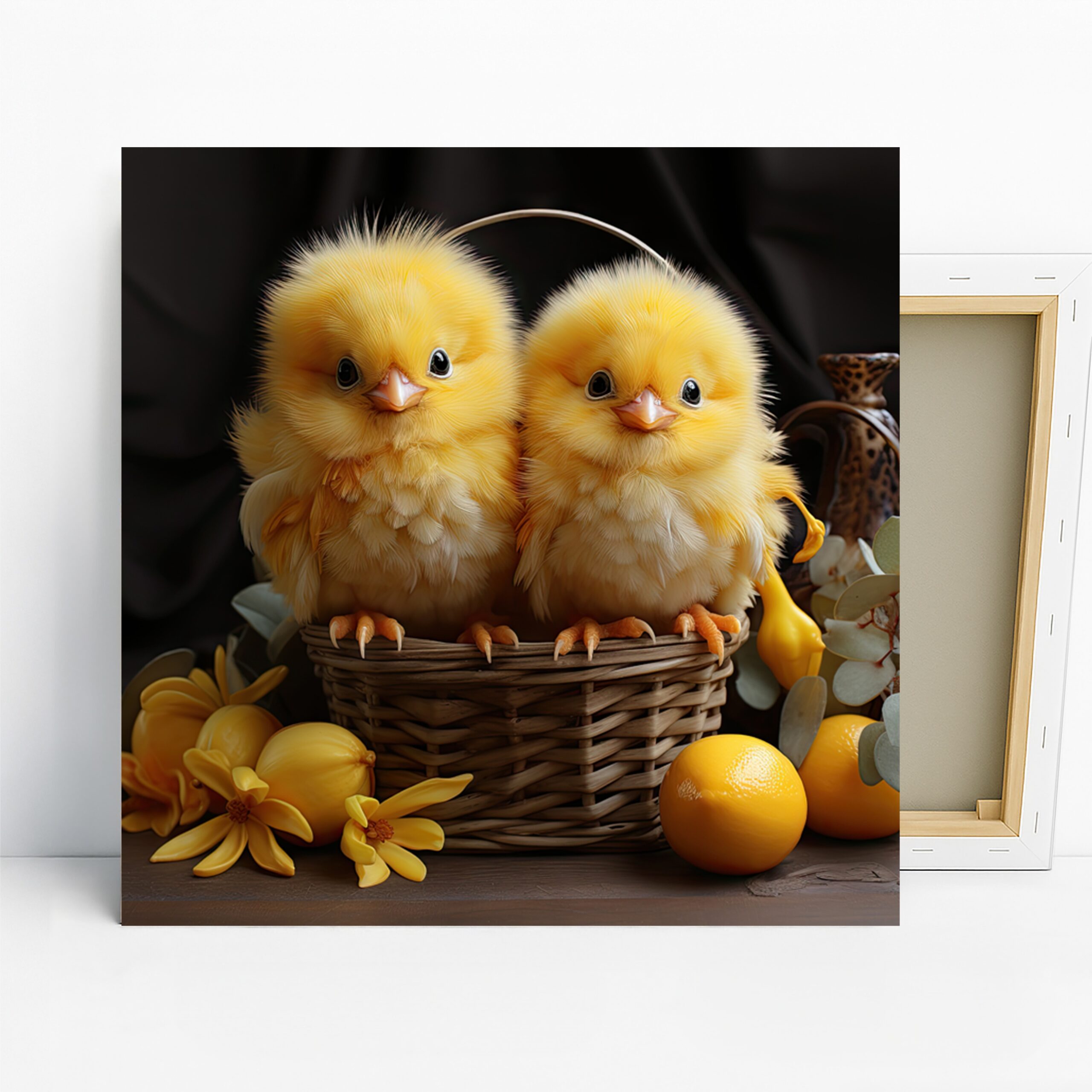 1.jpg Chick Art