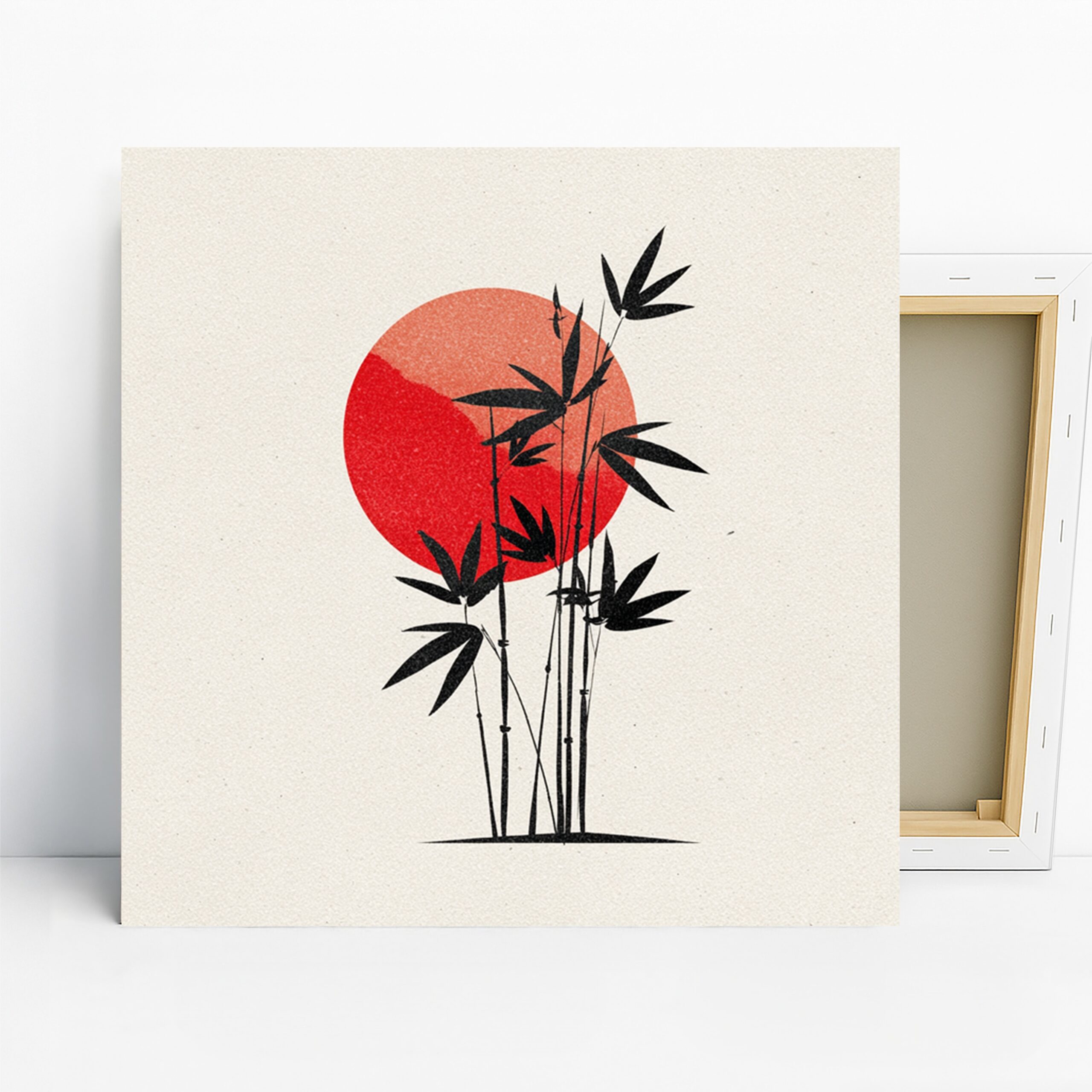 1.jpg Rising Sun Bamboo Art