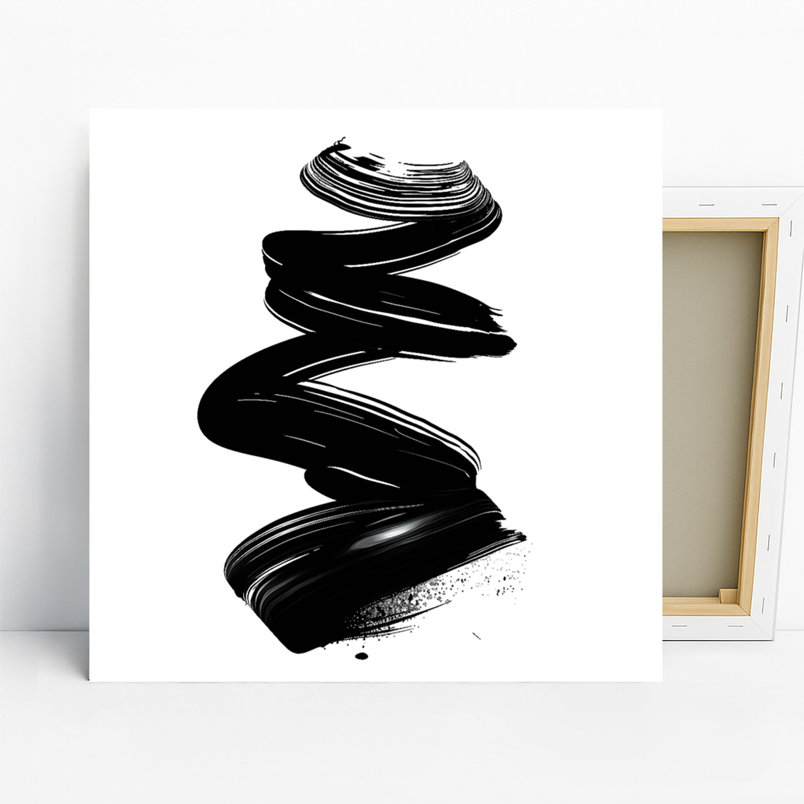 1.jpg Brushstroke Art