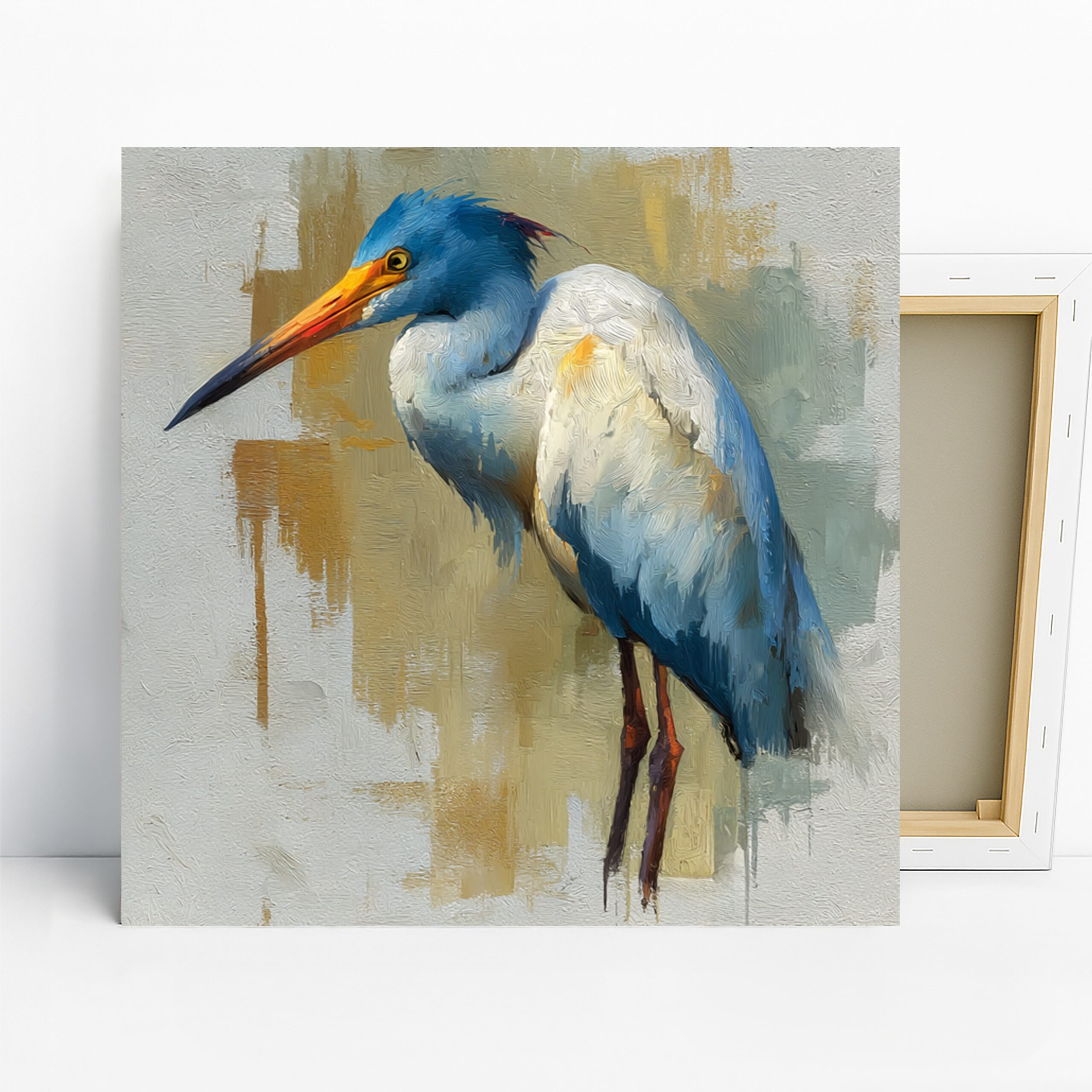 1.jpg Blue Heron Art
