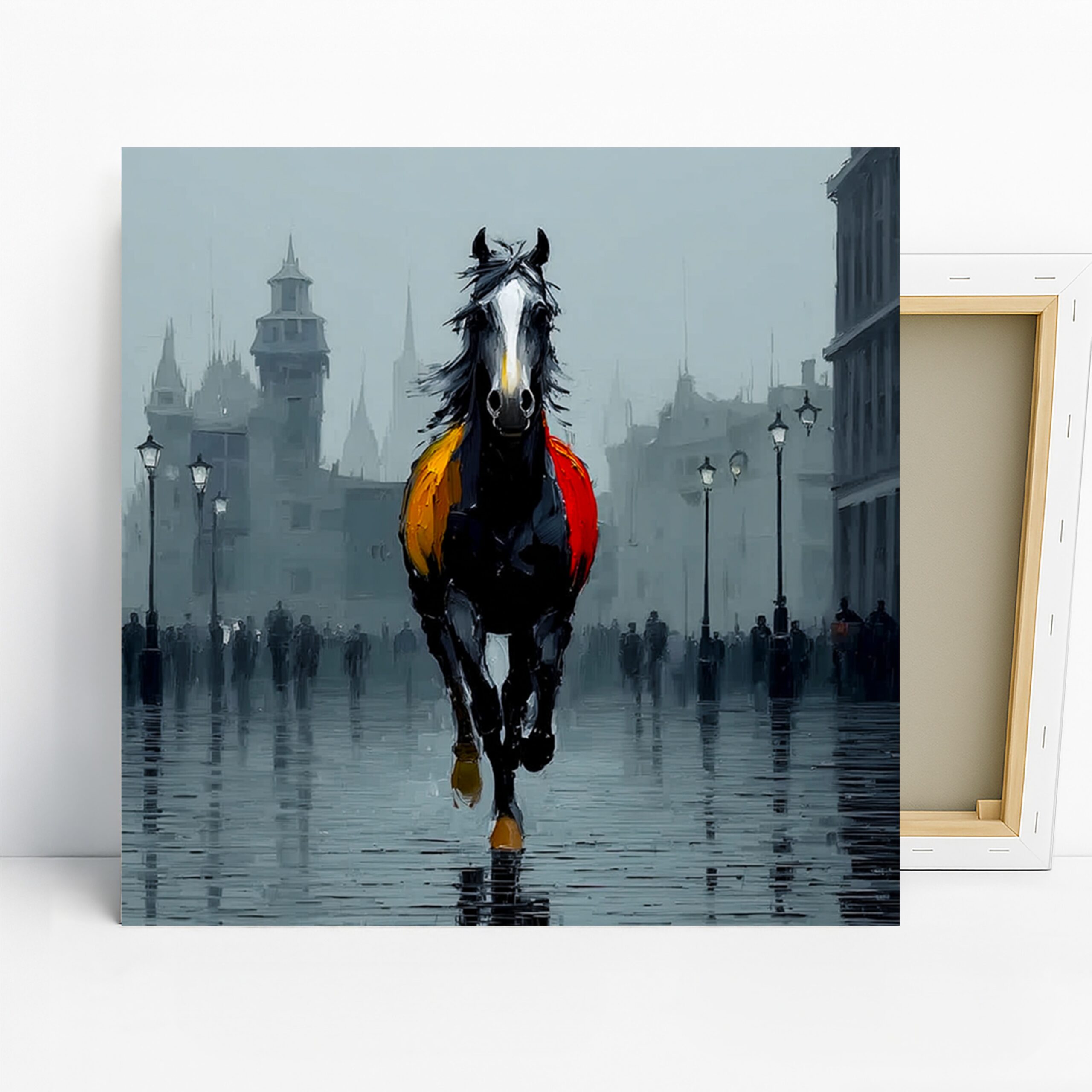 1.jpg Horse Art