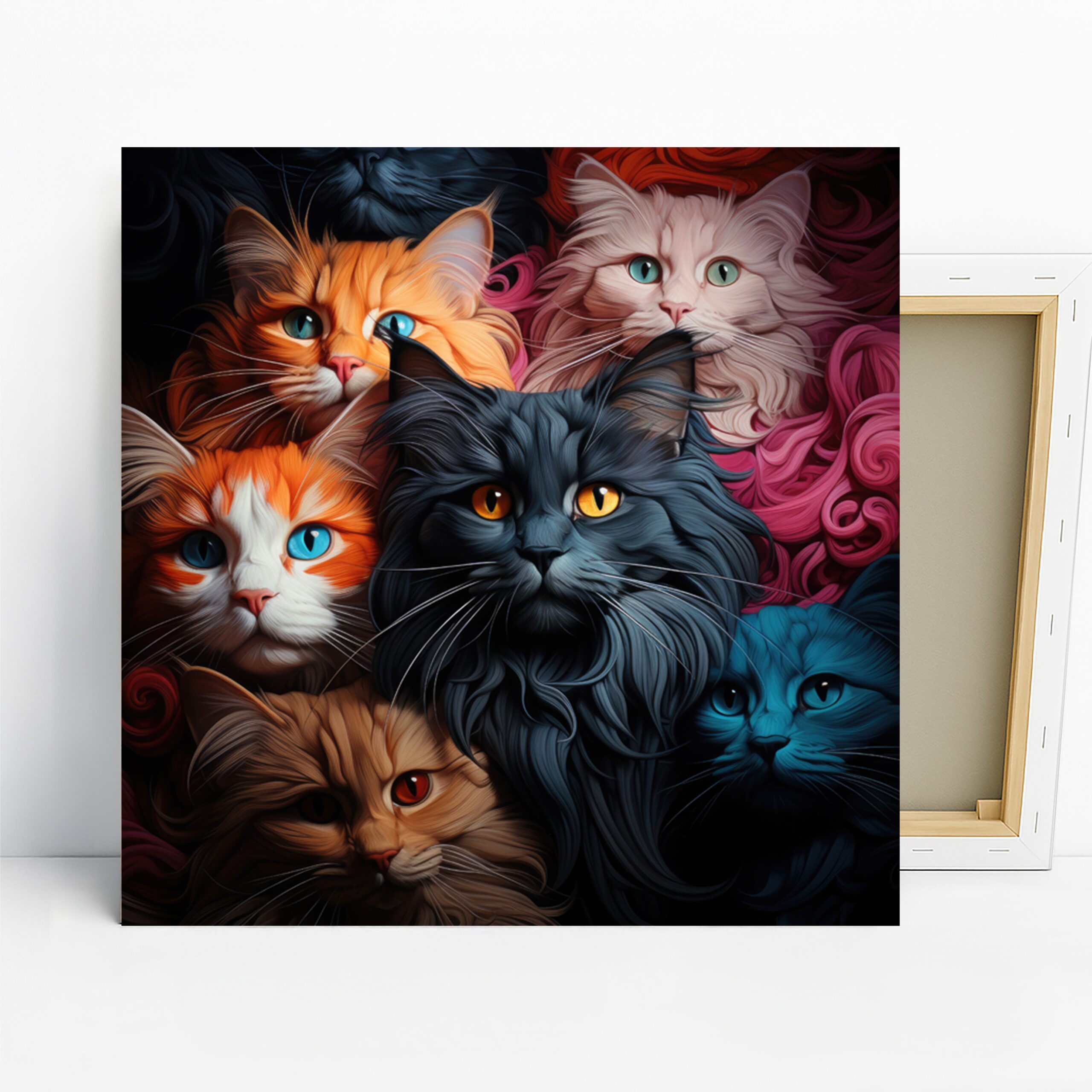 1.jpg Cat Art