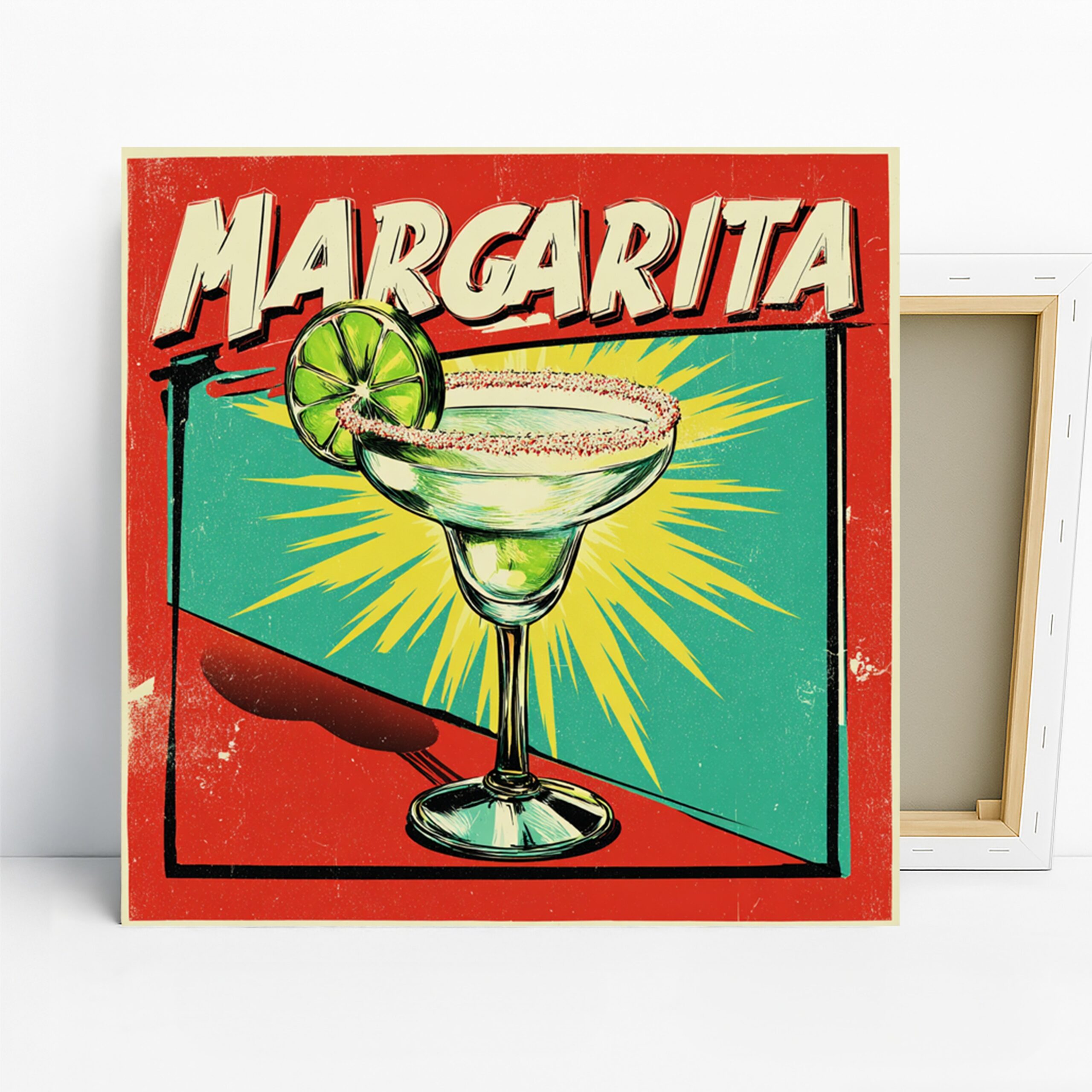 1.jpg Margarita Cocktail Art