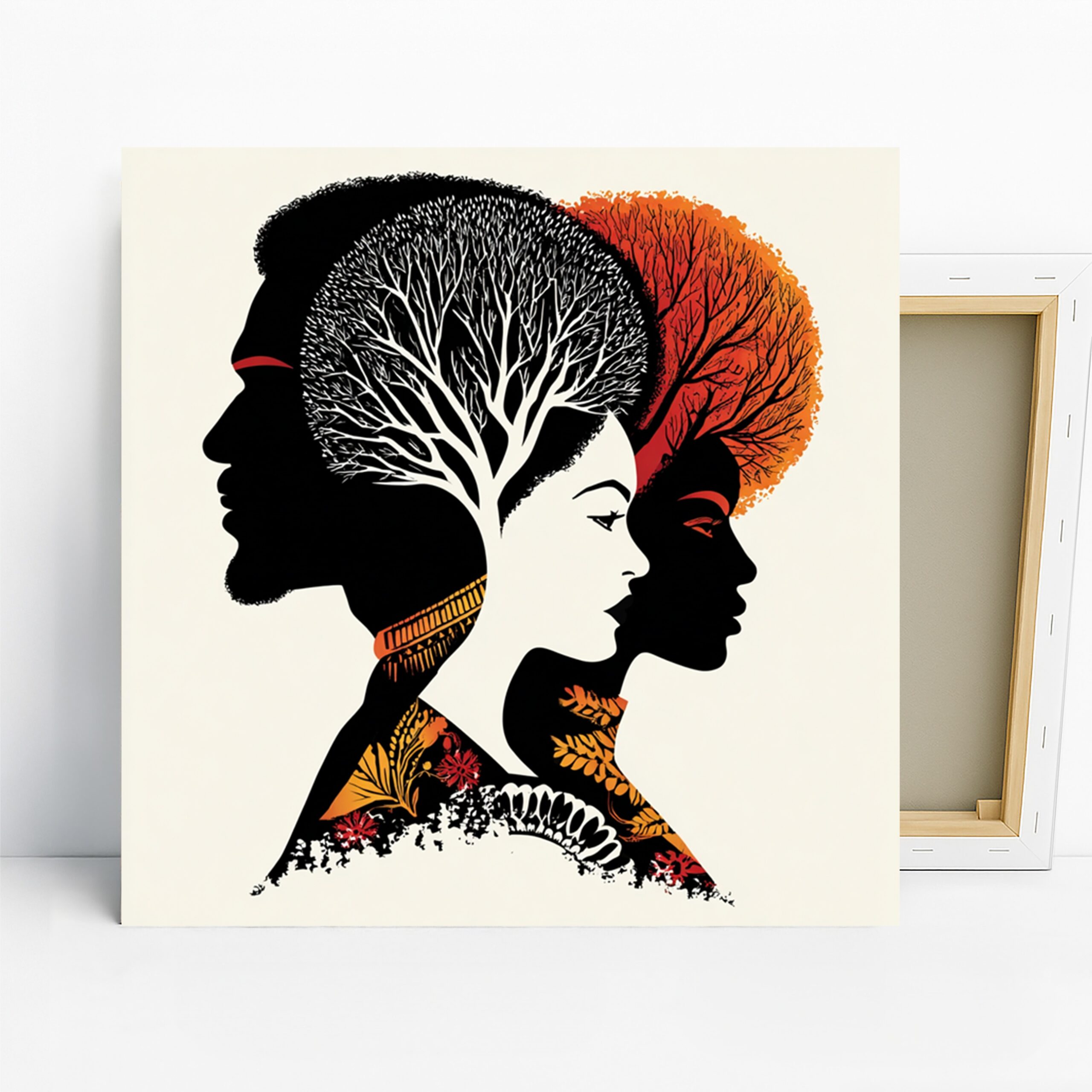 1.jpg Interconnected Minds Tree Art