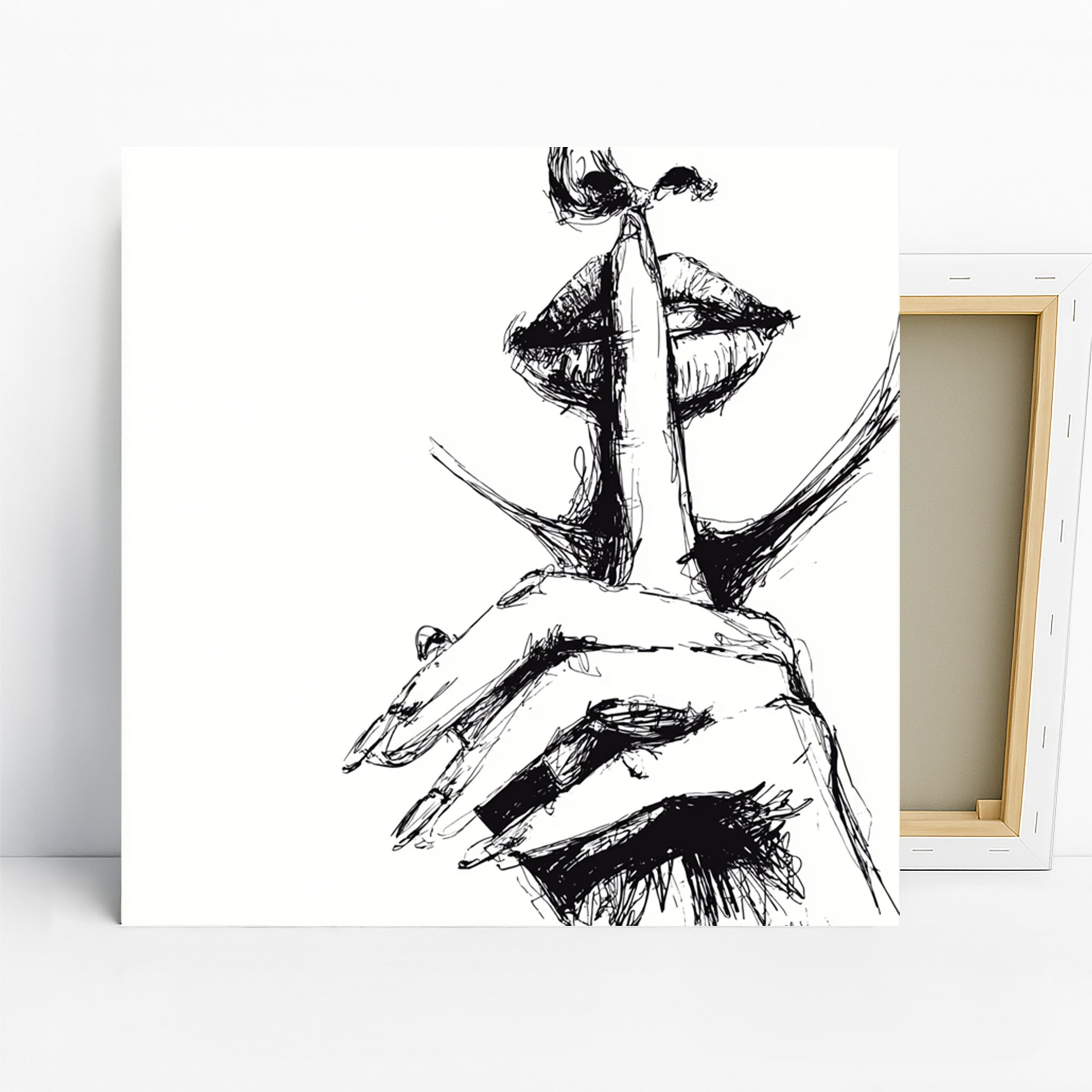 1.jpg Elegant Silence Art