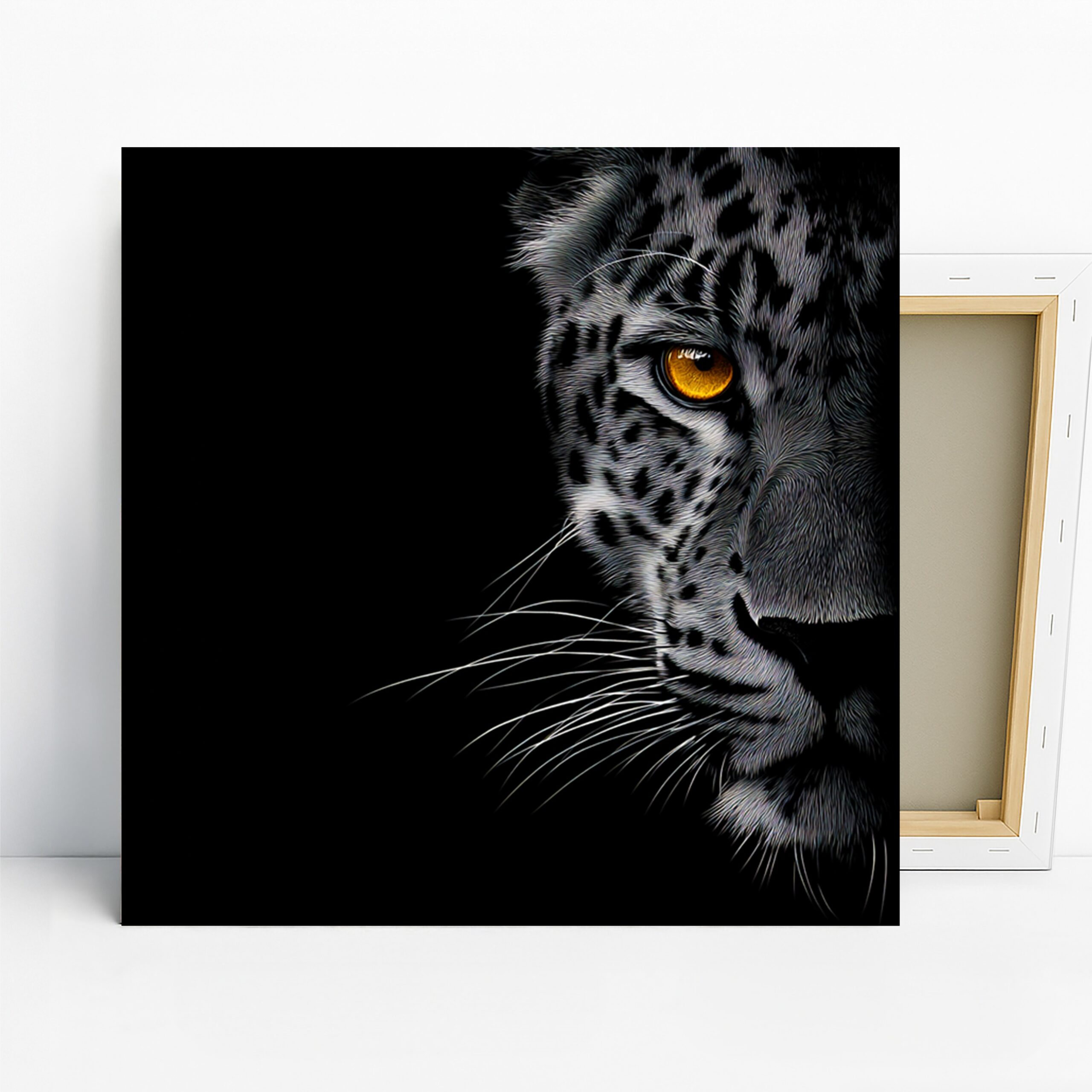 1.jpg Tiger Eye Art