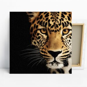 Jaguar Art
