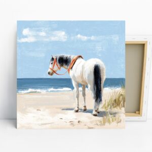 Horse Art