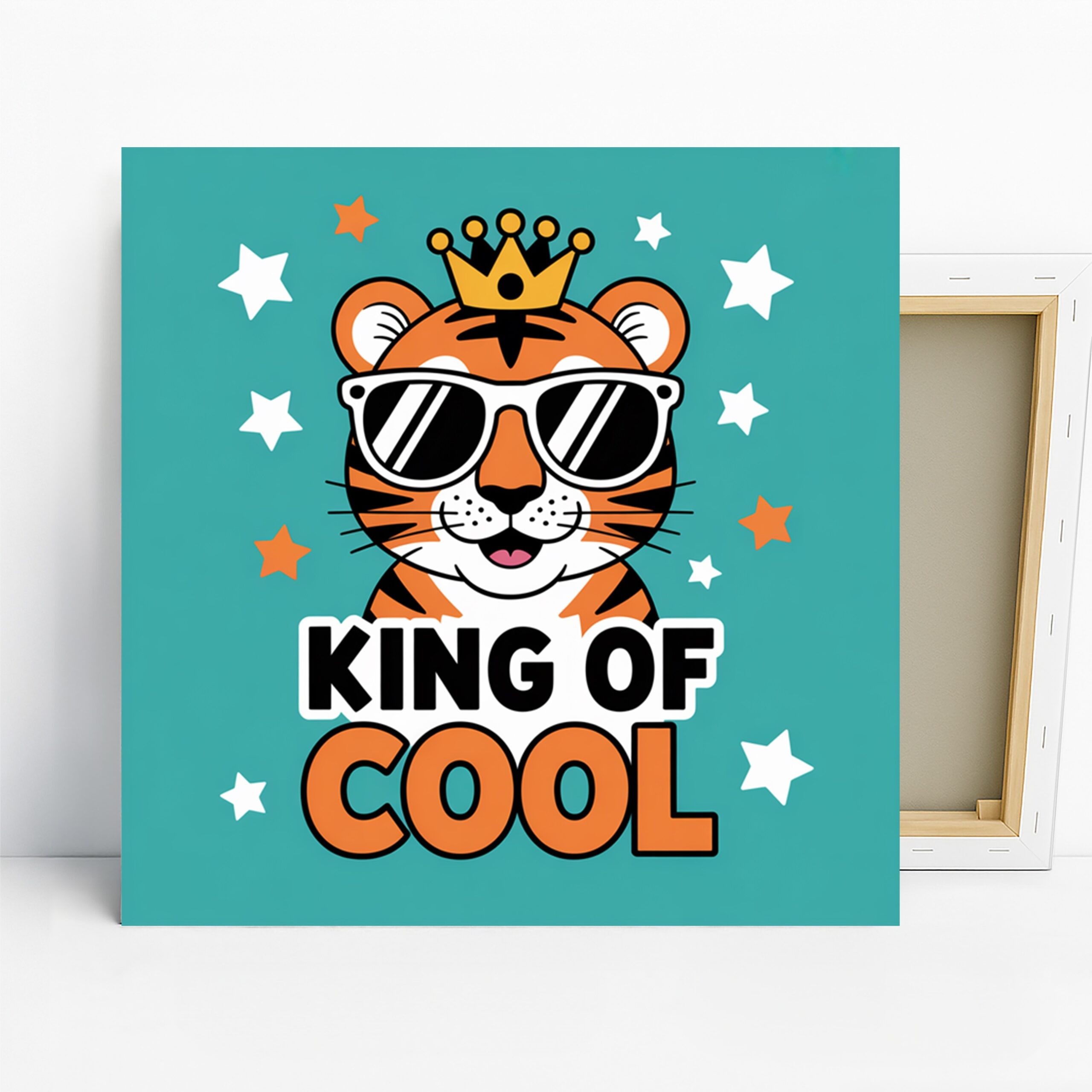 1.jpg Tiger Art