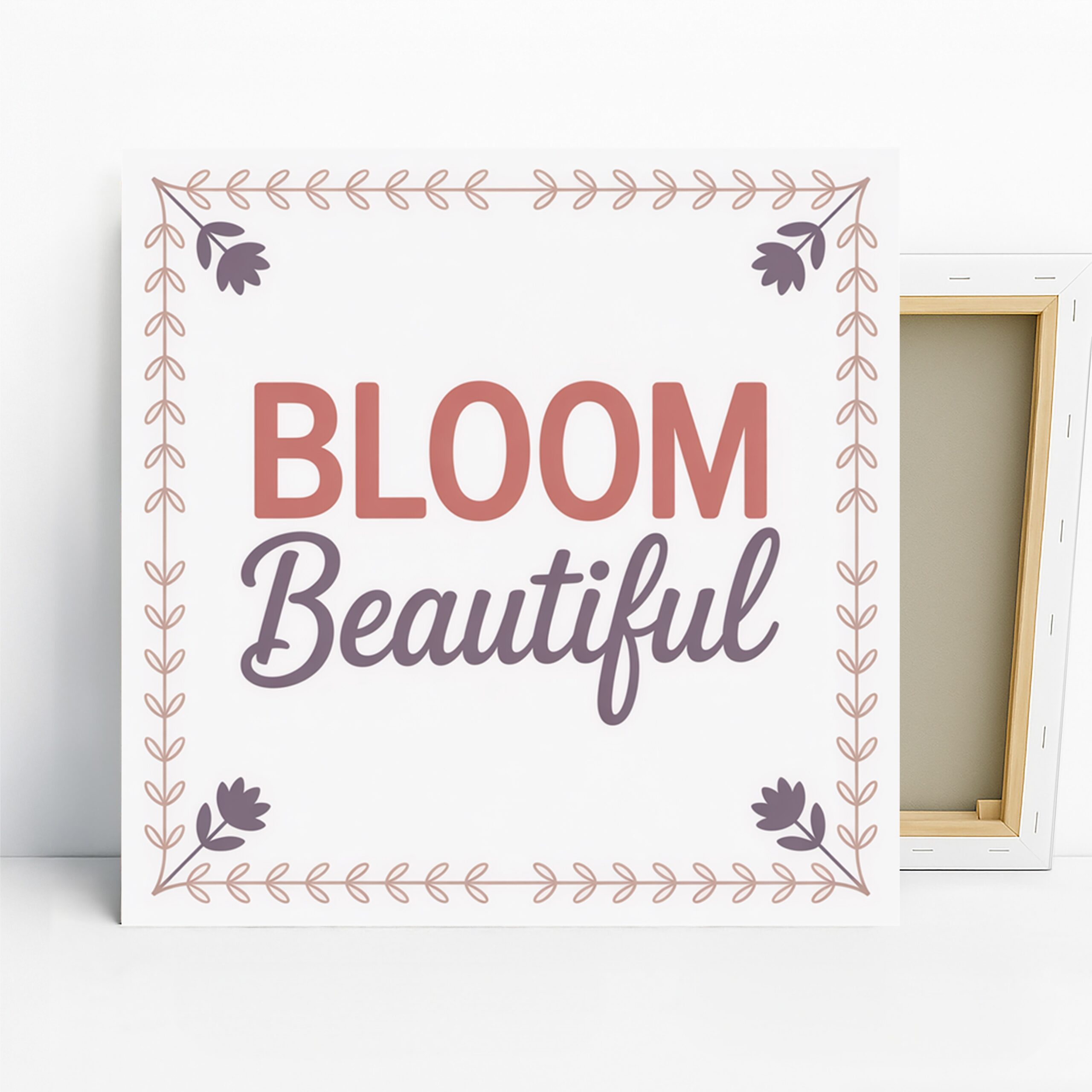 1.jpg Bloom Beautiful Art