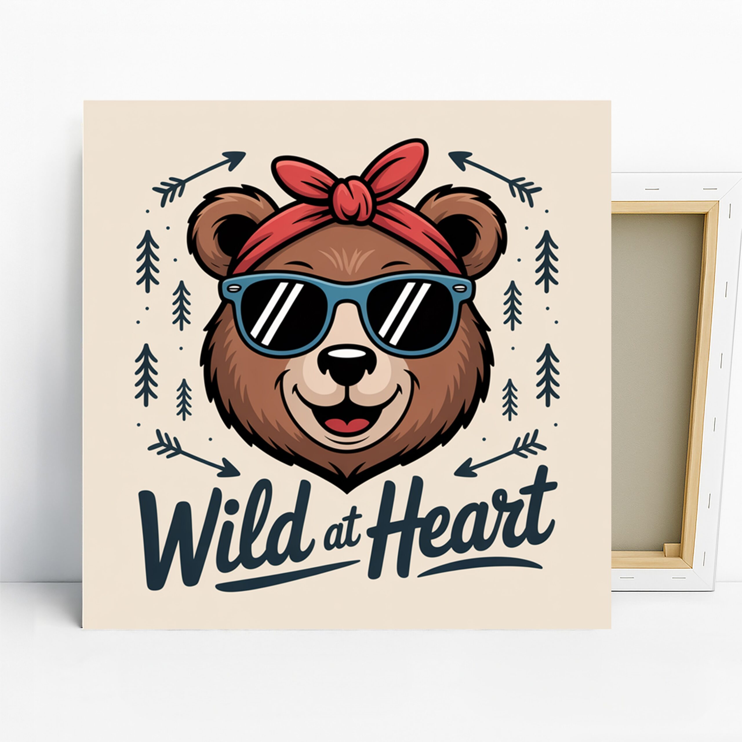 1.jpg Bear Art