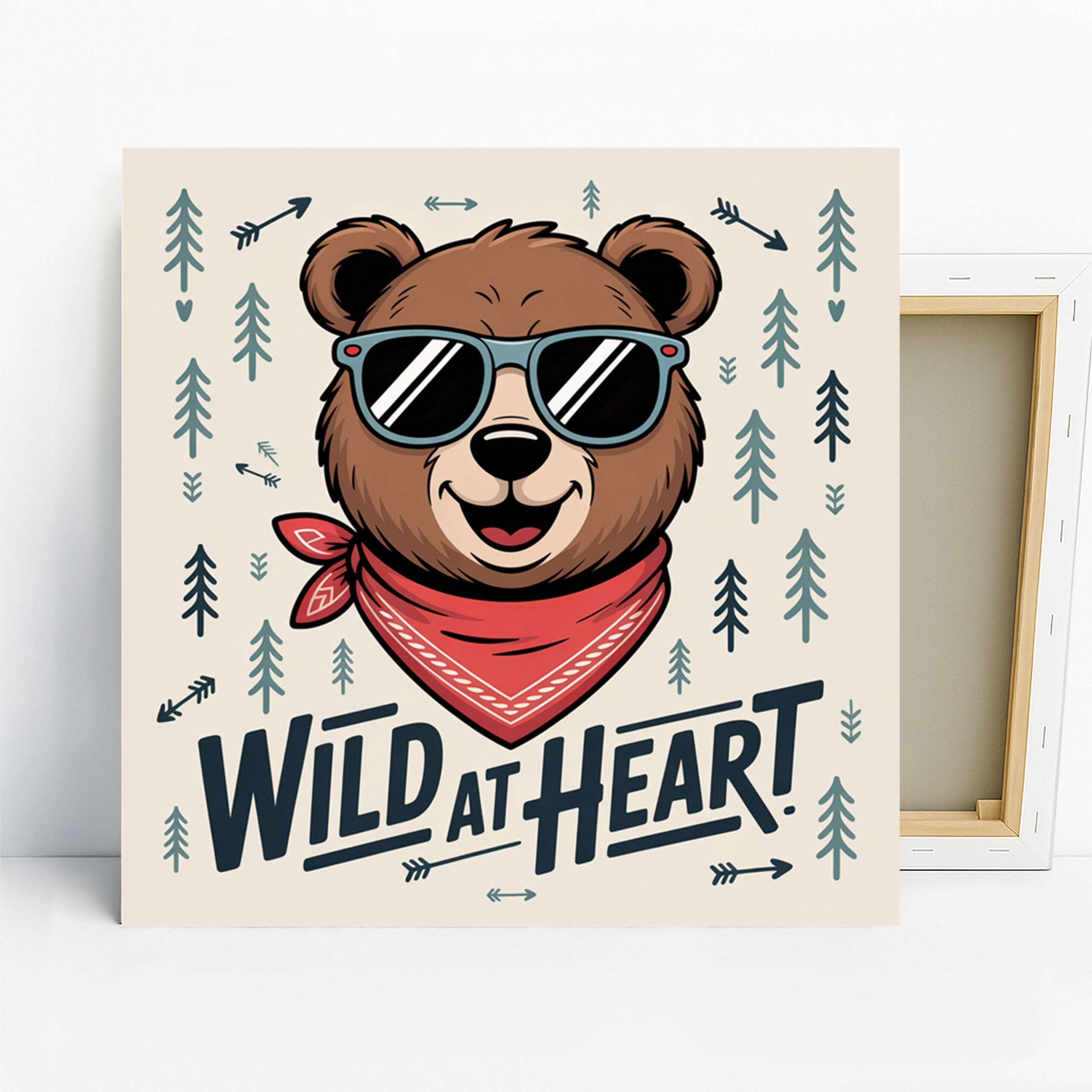1.jpg Bear Art