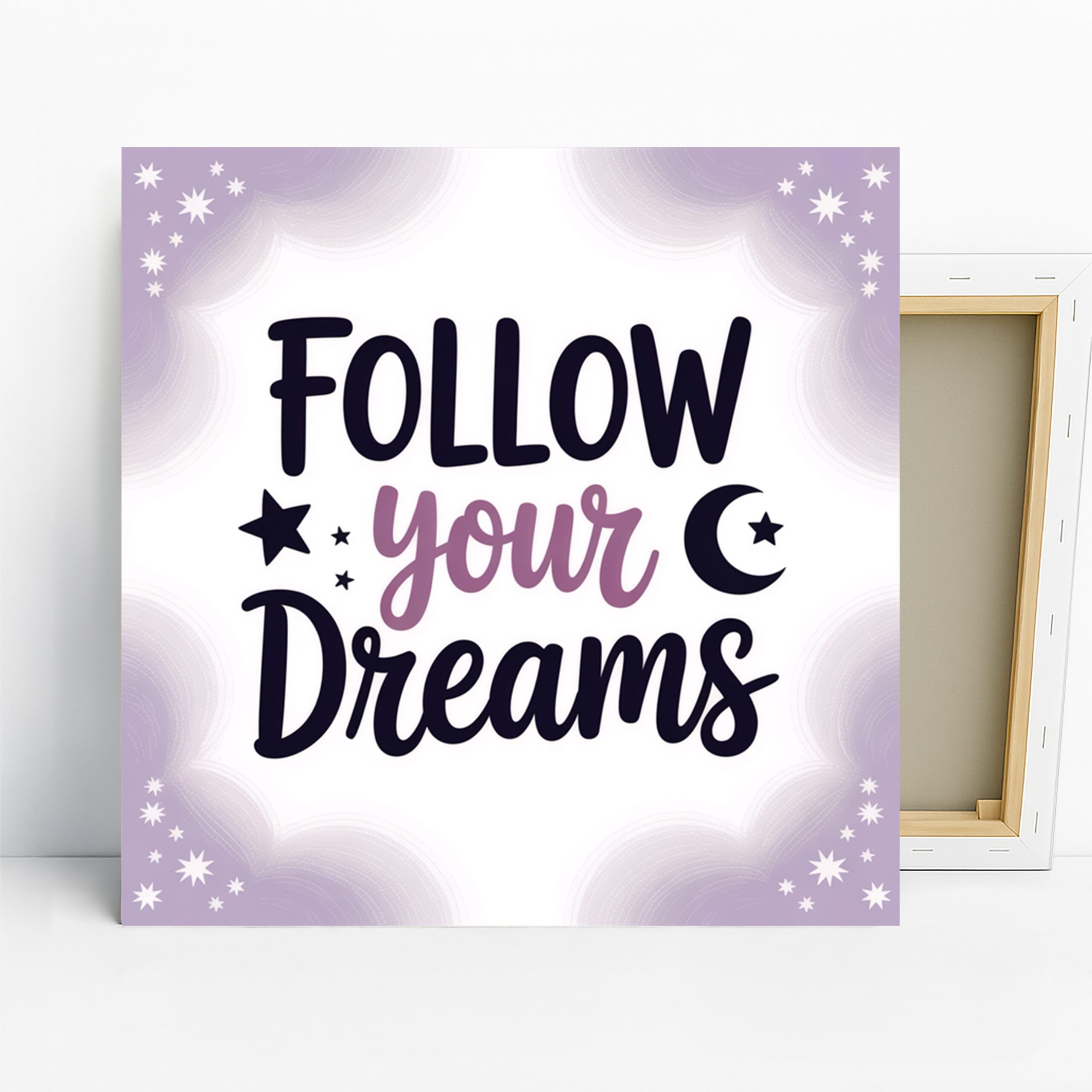 1.jpg Dreamy Night Sky Art