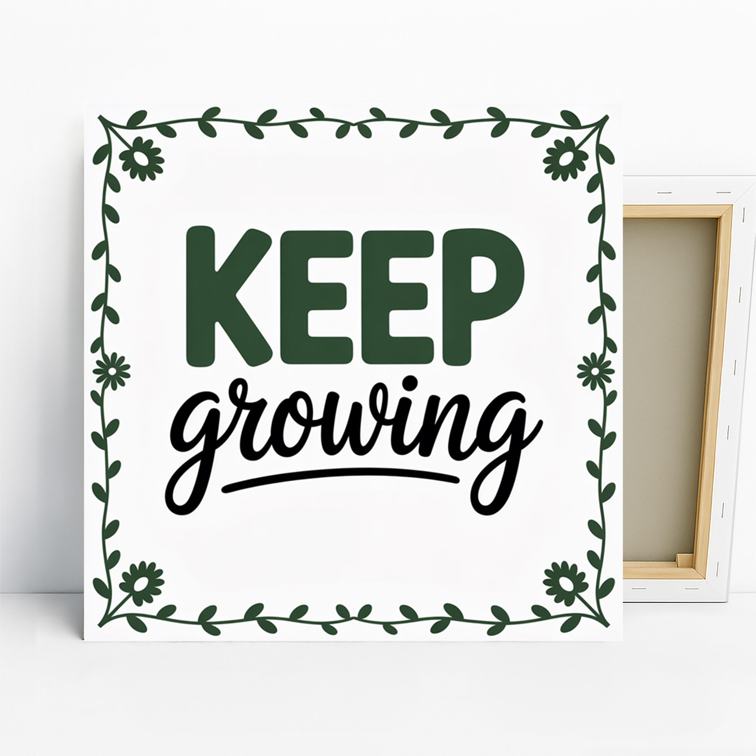 1.jpg Keep Growing Art