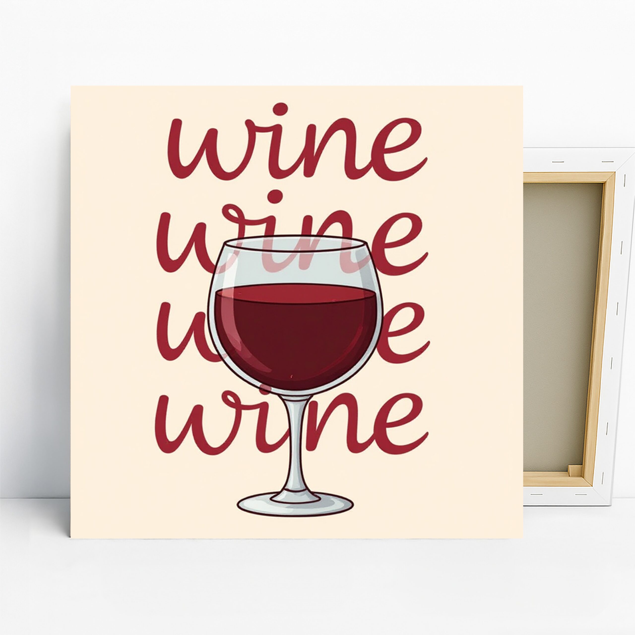 1.jpg Wine Glass Art