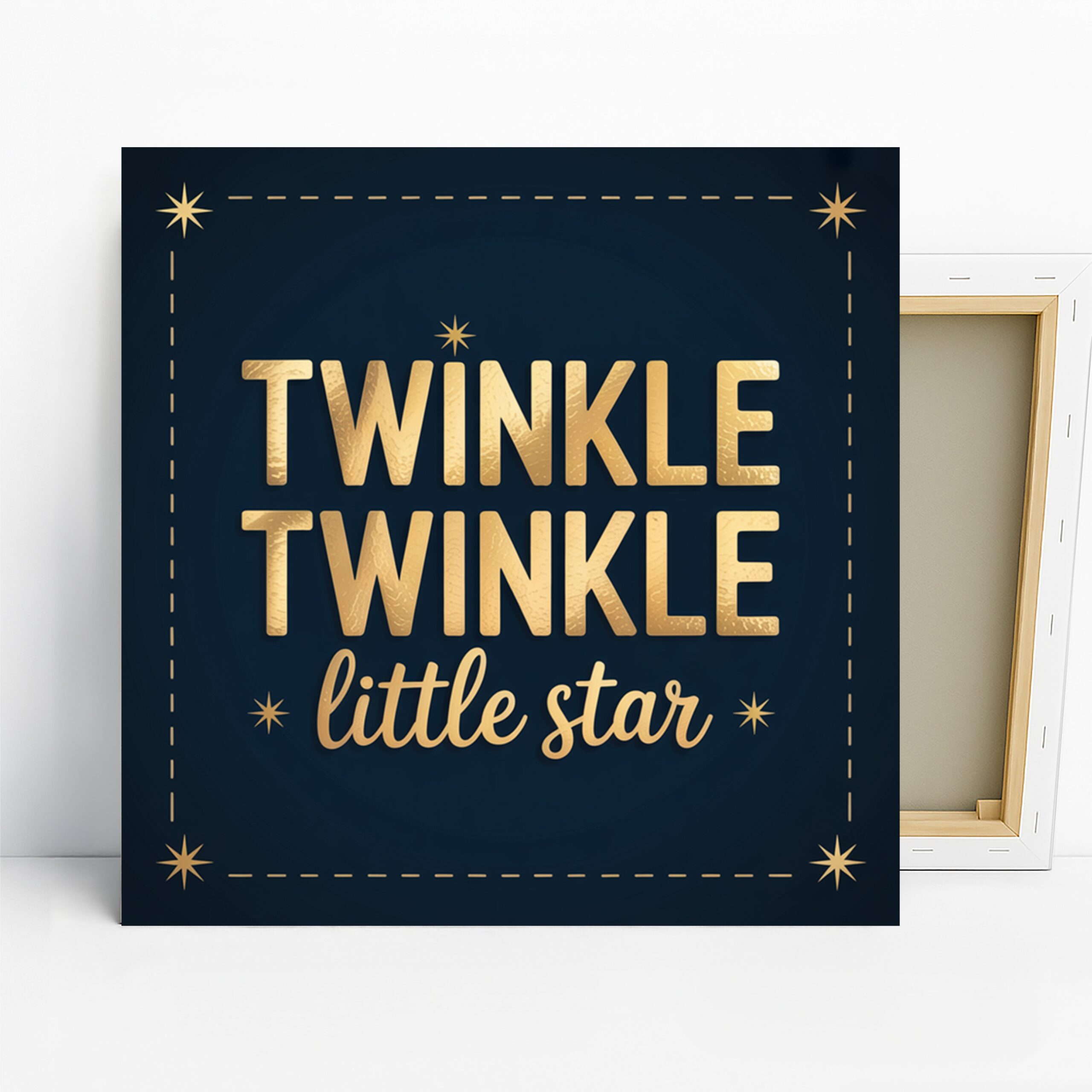 1.jpg Starry Lullaby Art
