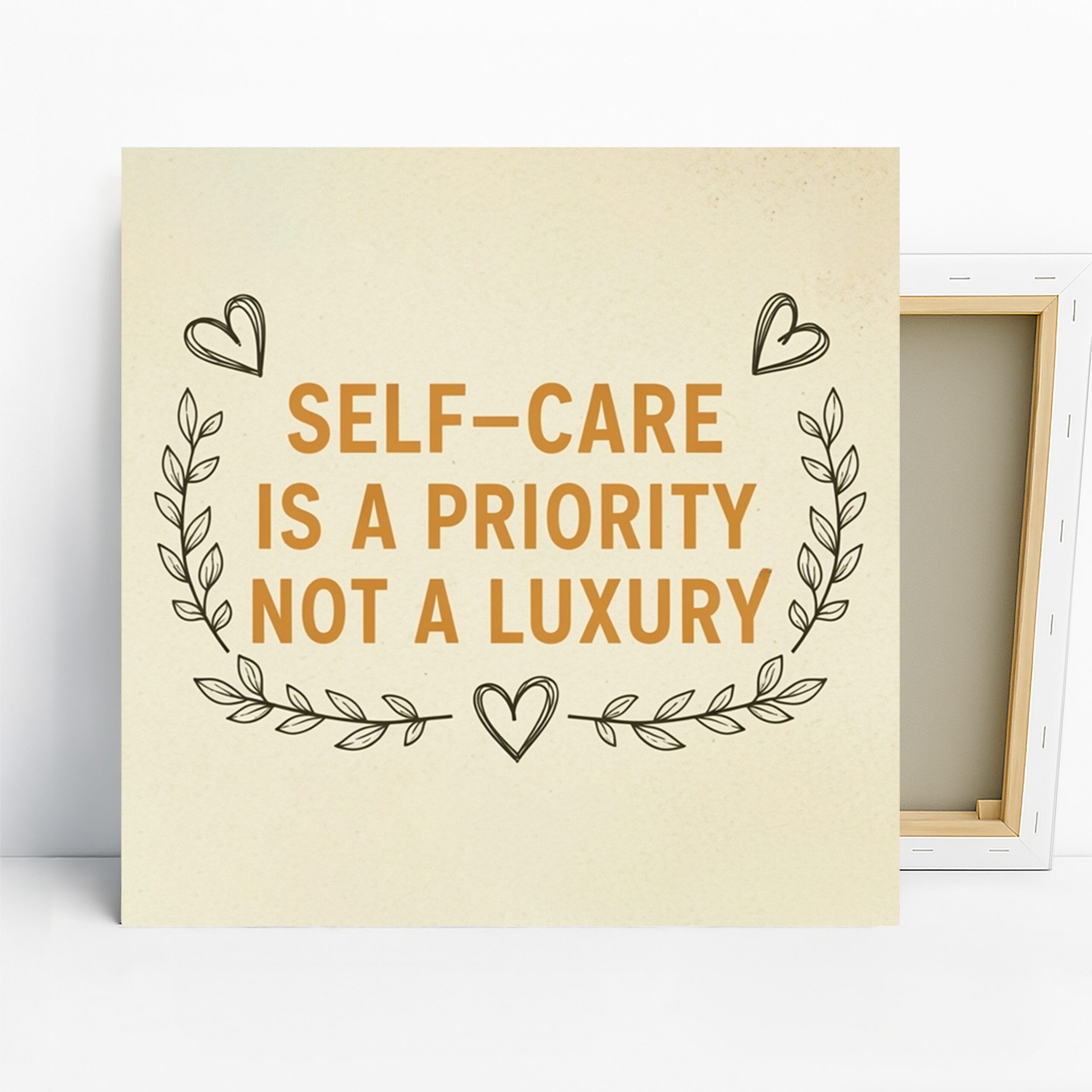 1.jpg Self Care Priority Art