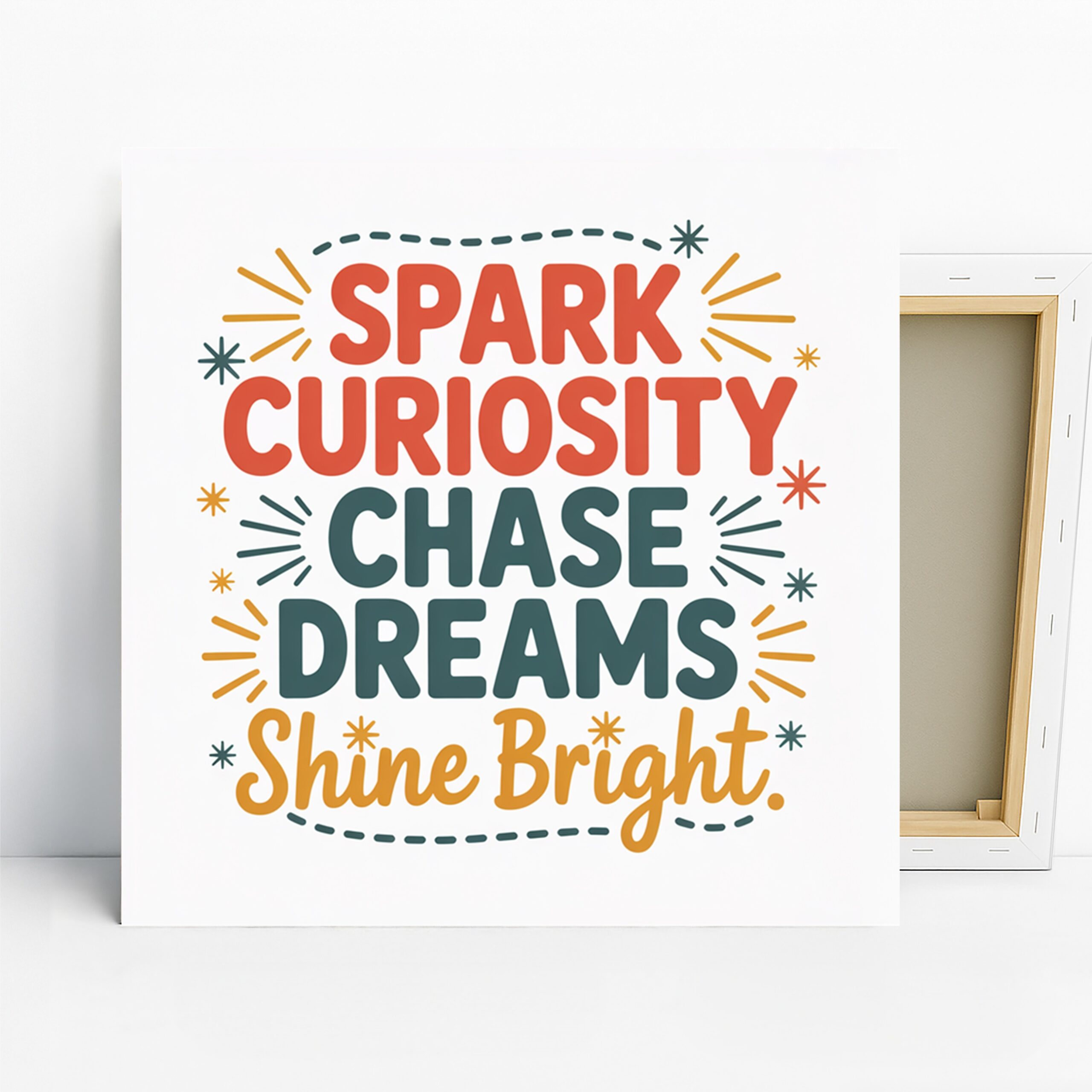 1.jpg Inspirational Typography Art