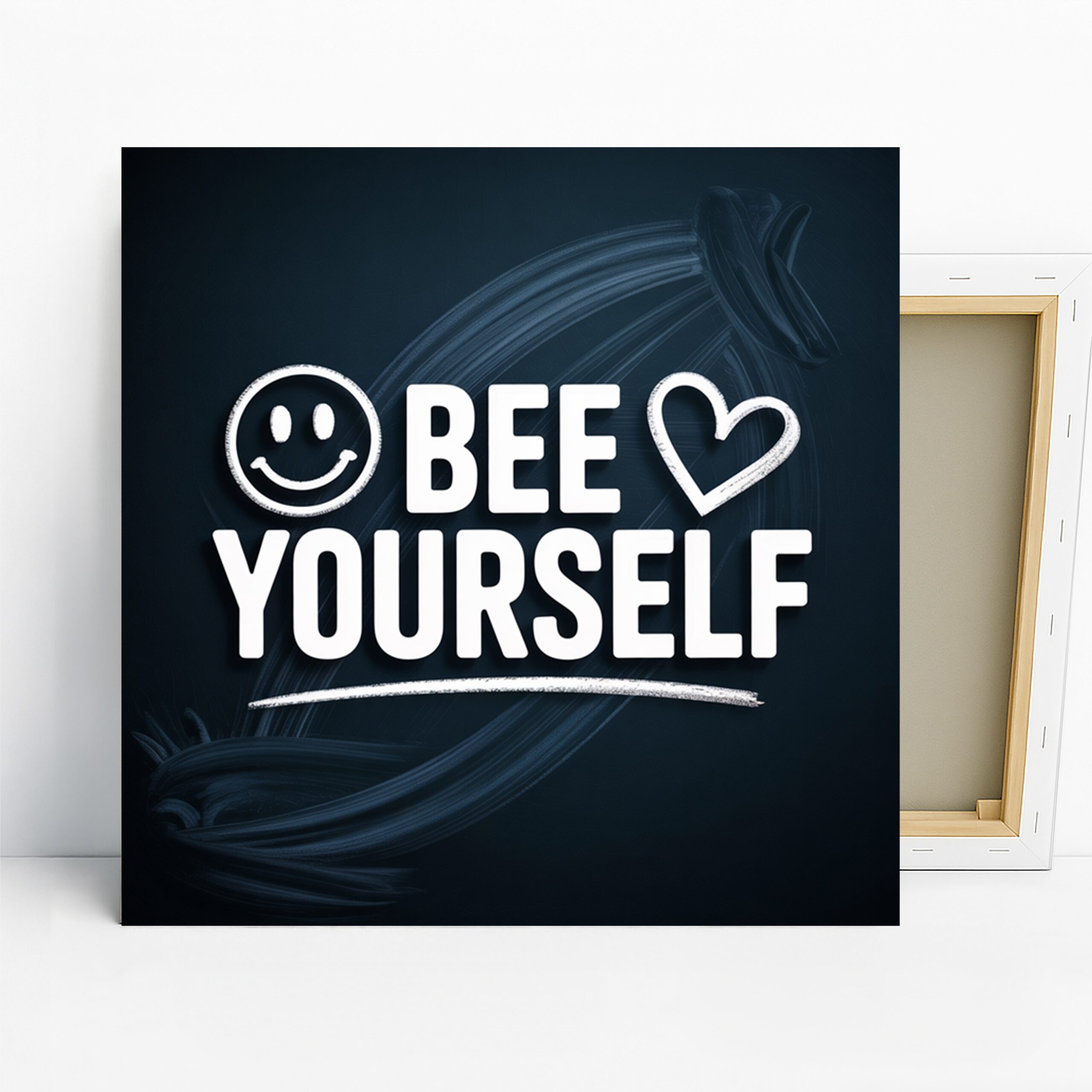 1.jpg Bee Yourself Art