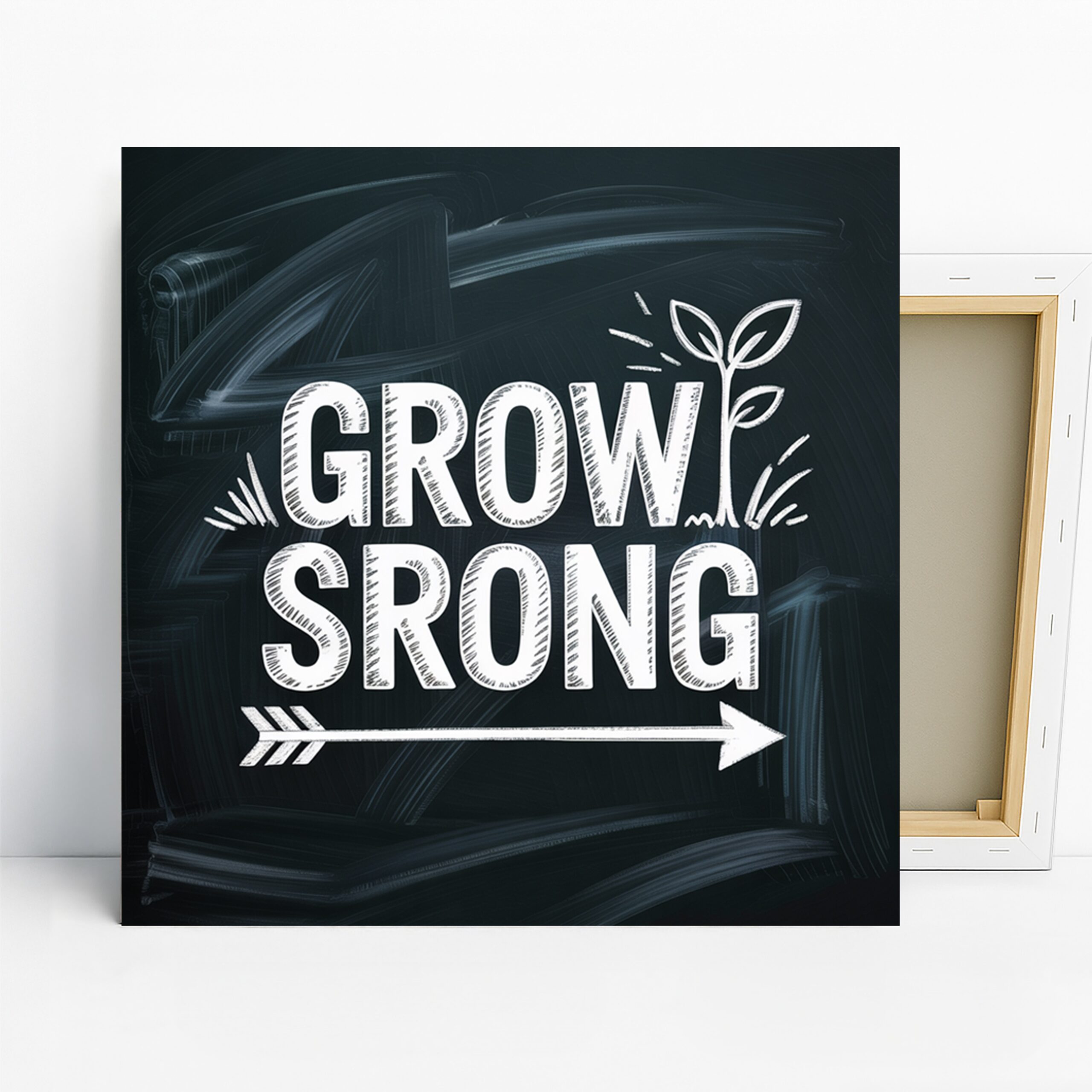 1.jpg Grow Strong Art