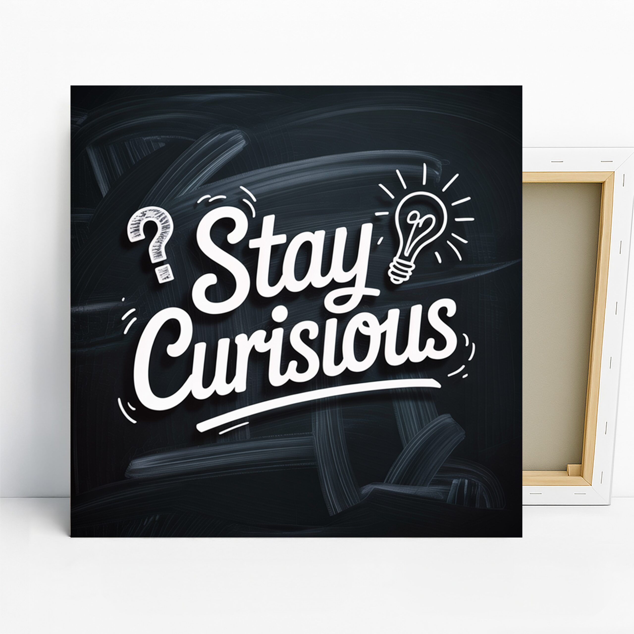 1.jpg Stay Curious Art
