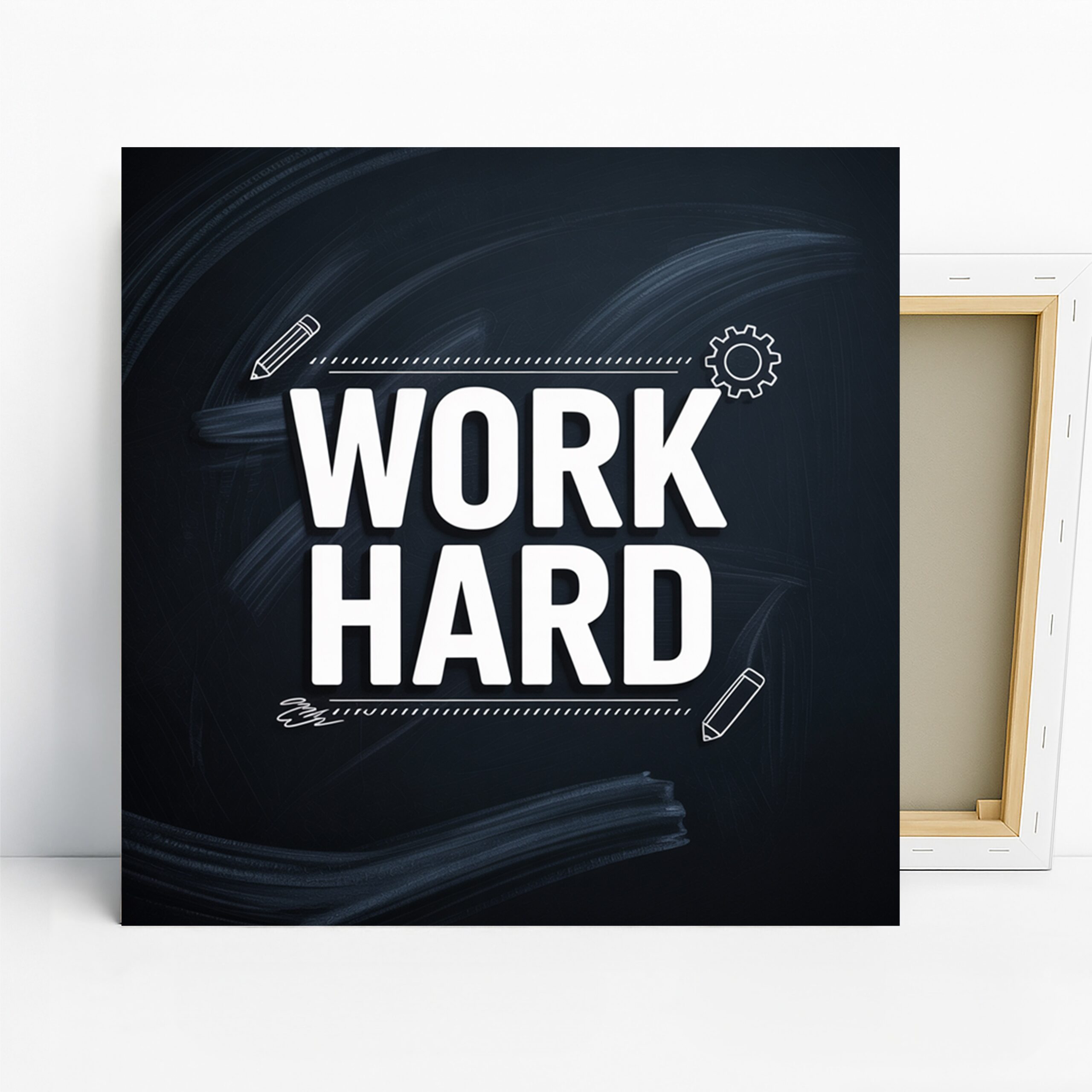 1.jpg Motivational Work Hard Art