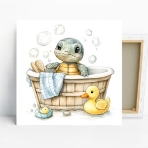 Turtle Art