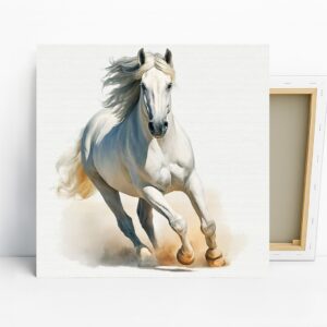 Horse Art