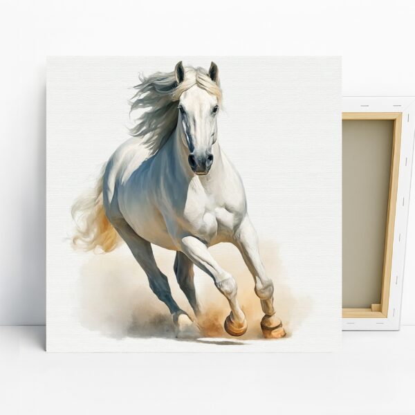 Horse Art