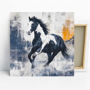 Horse Art