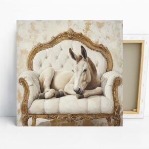 Horse Art