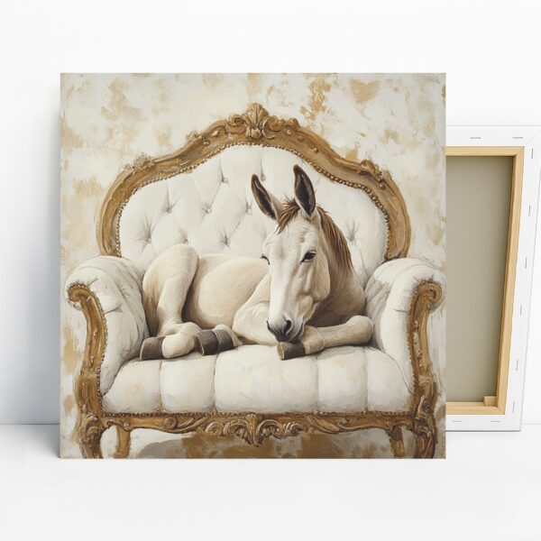 Horse Art