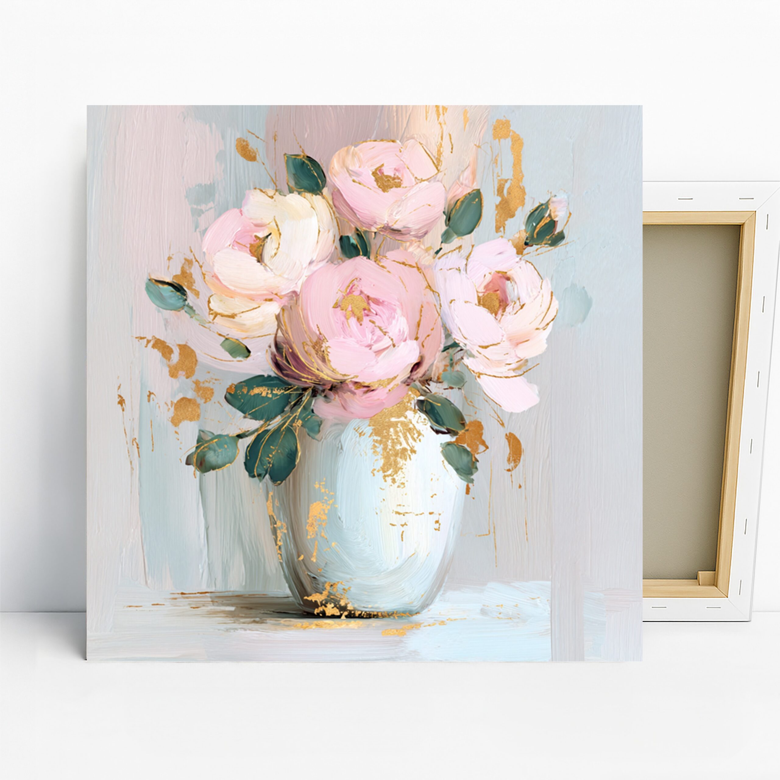 1.jpg Blush Peonies Art