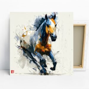 Horse Art