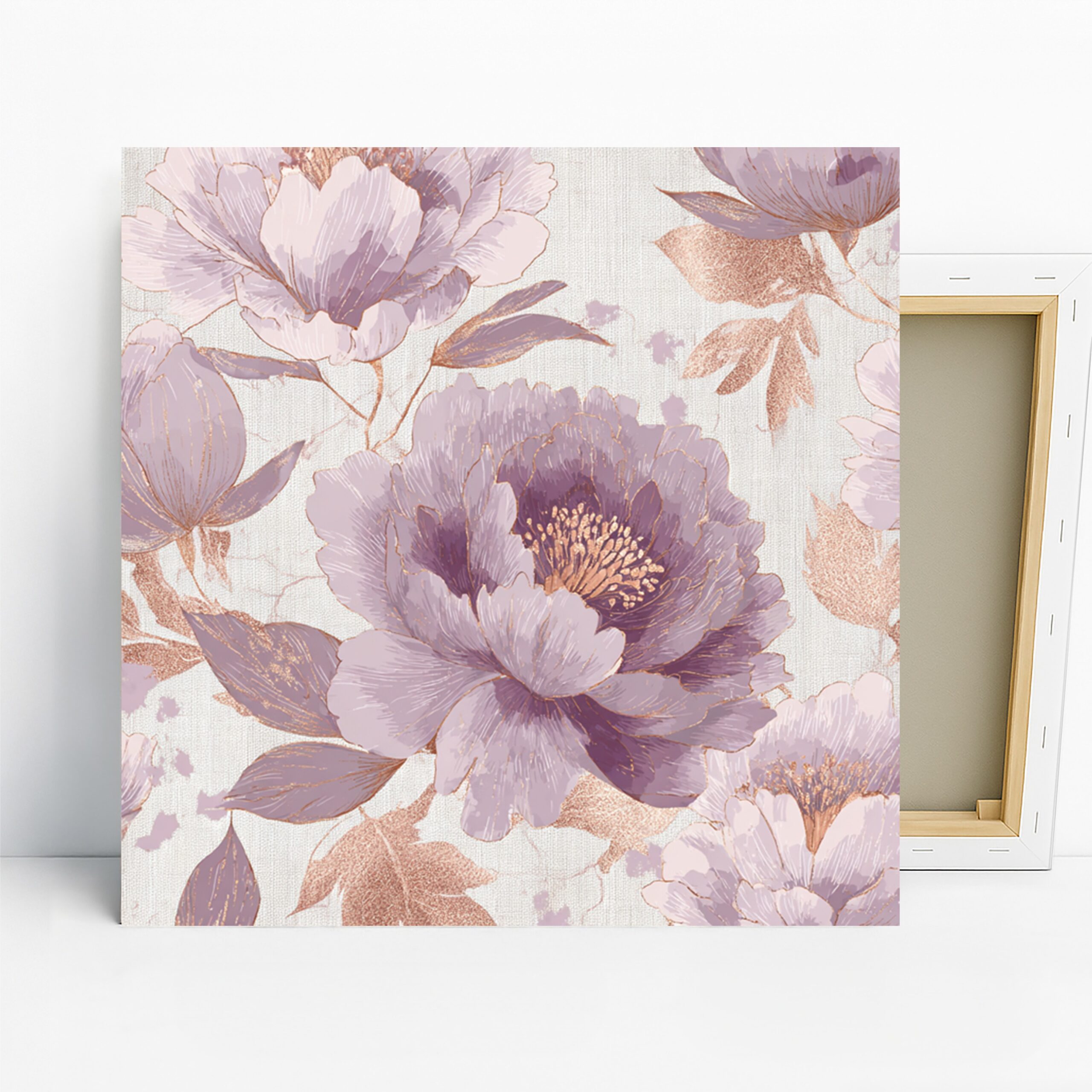 1.jpg Lavender Peony Art