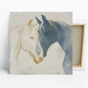 Horse Art