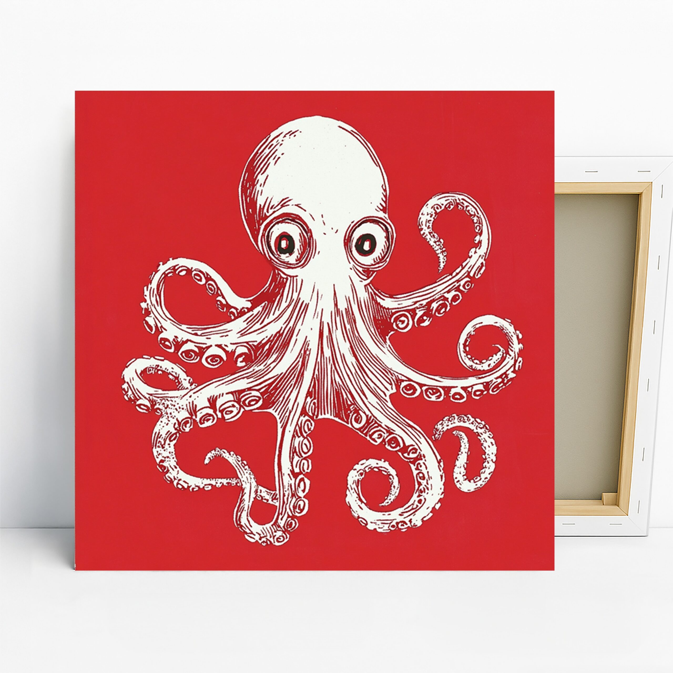 1.jpg Octopus Art