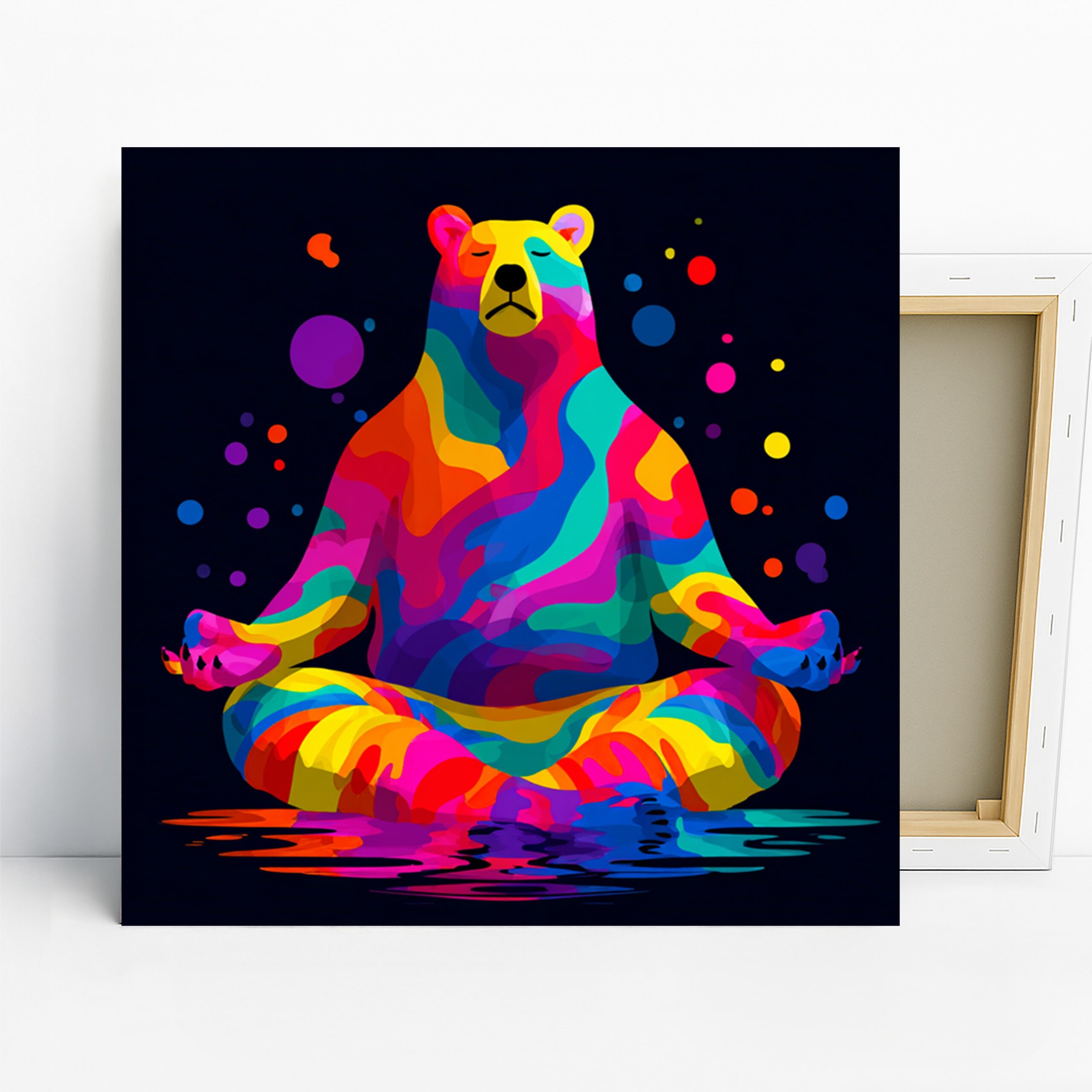1.jpg Bear Art