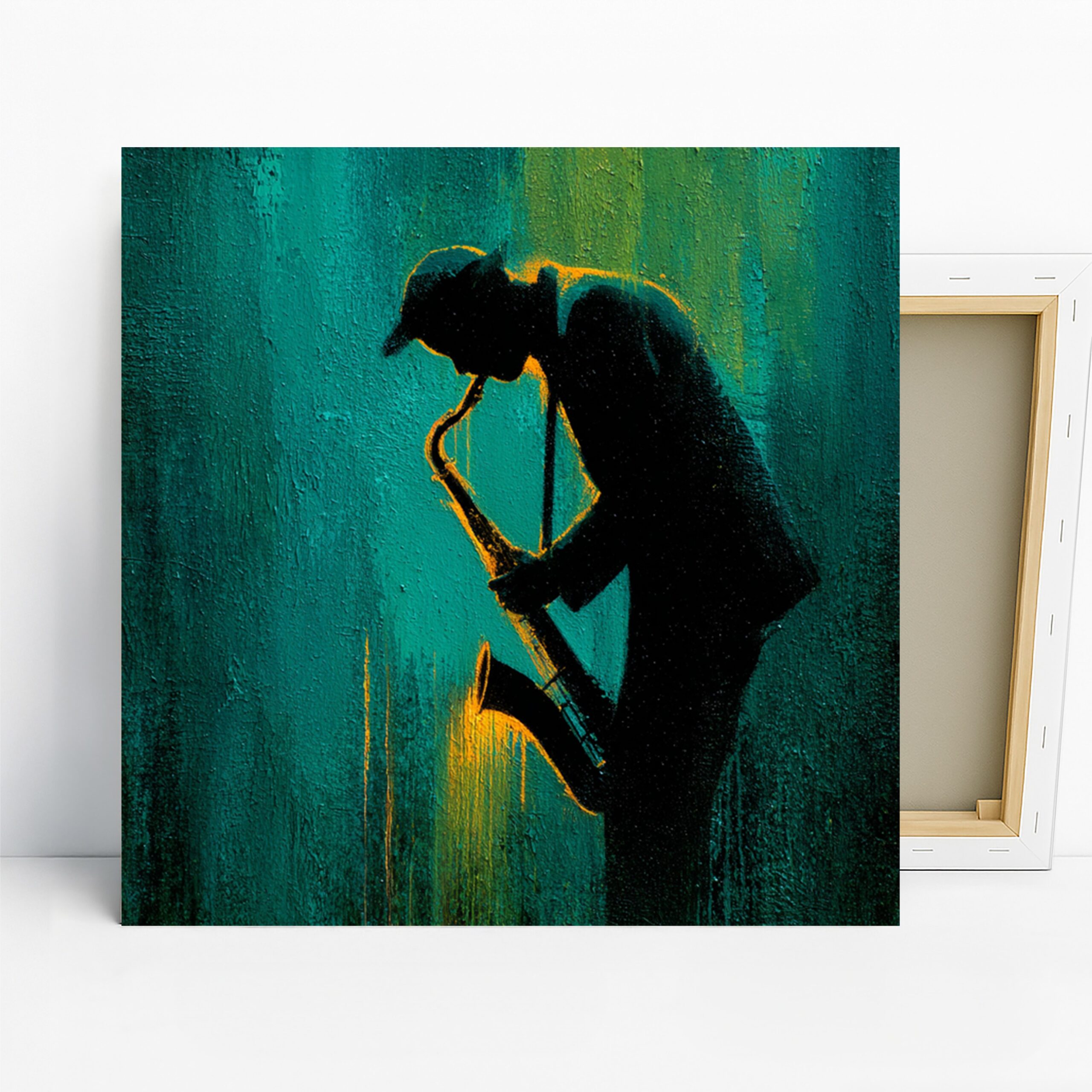 1.jpg Saxophone Art
