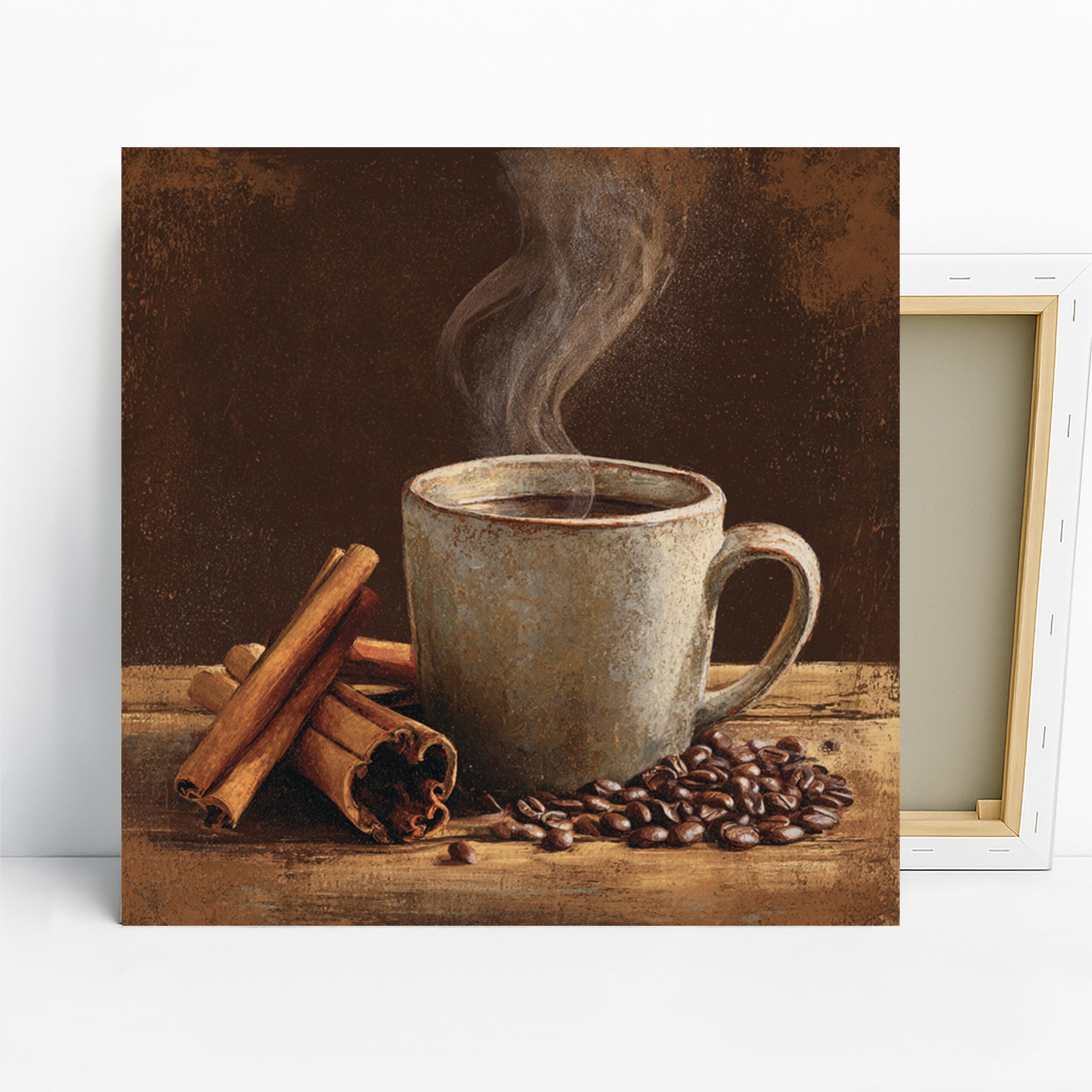 1.jpg Coffee and Cinnamon Art