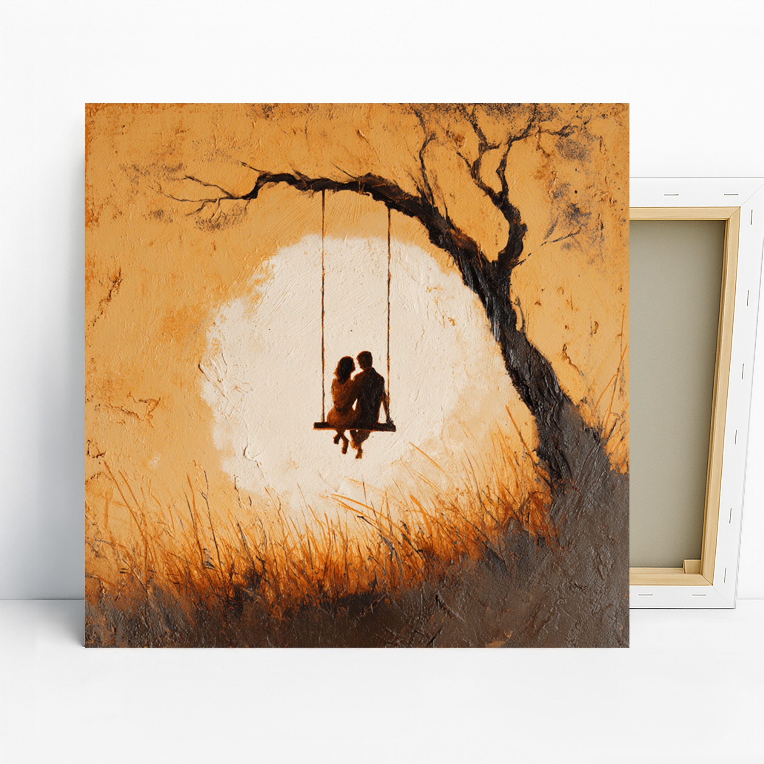 1.jpg Moonlit Swing Art