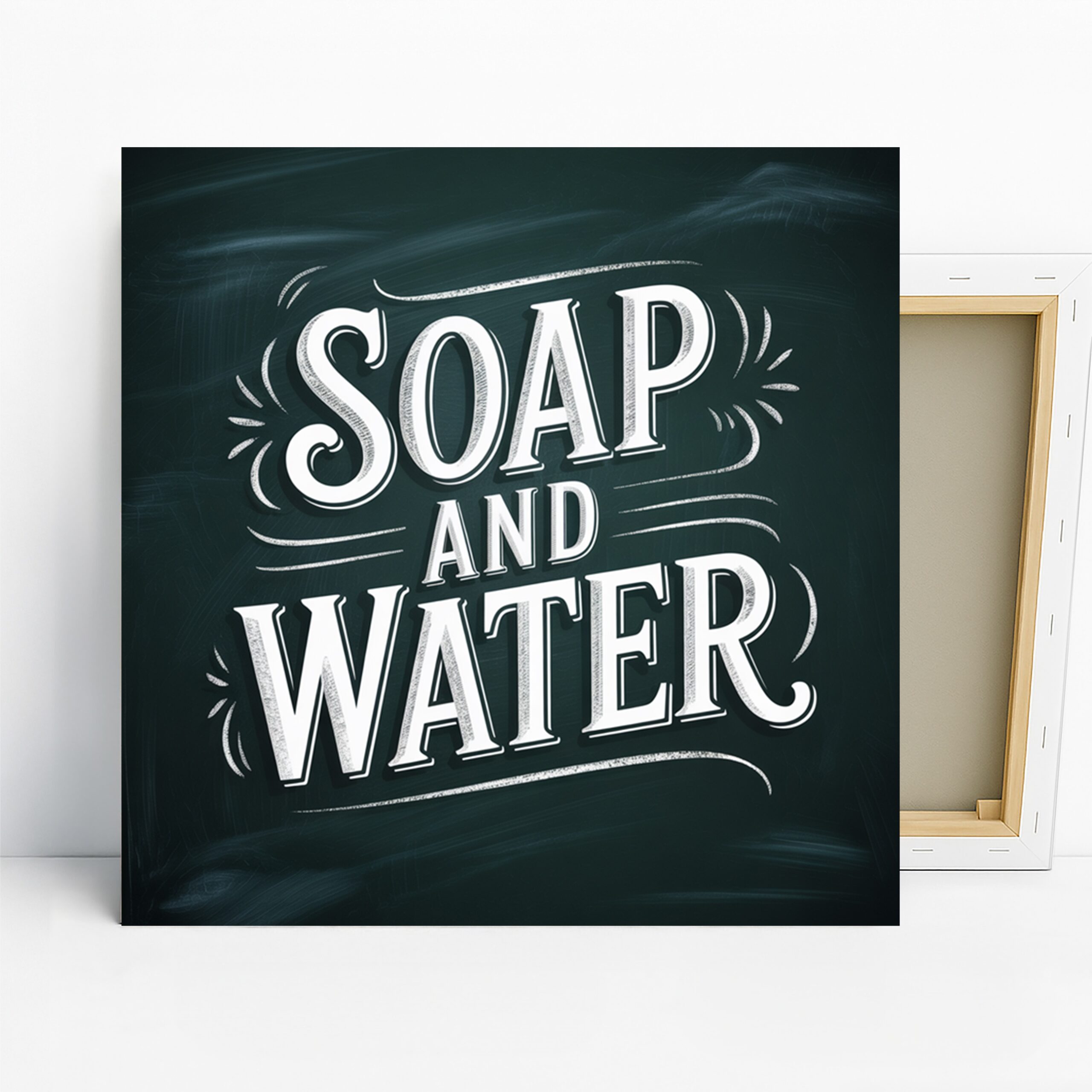1.jpg Soap and Water Art