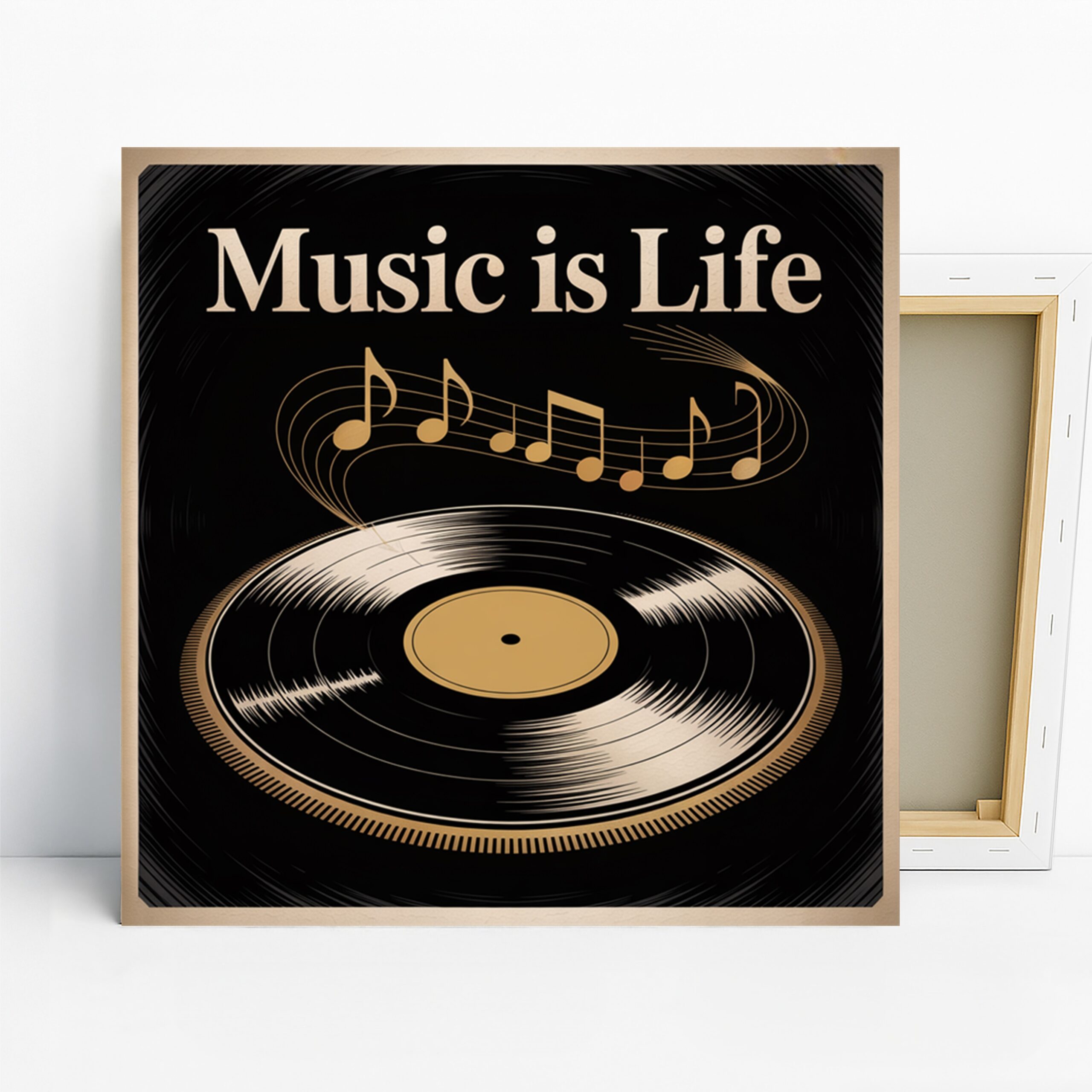 1.jpg Vinyl Record Music Art