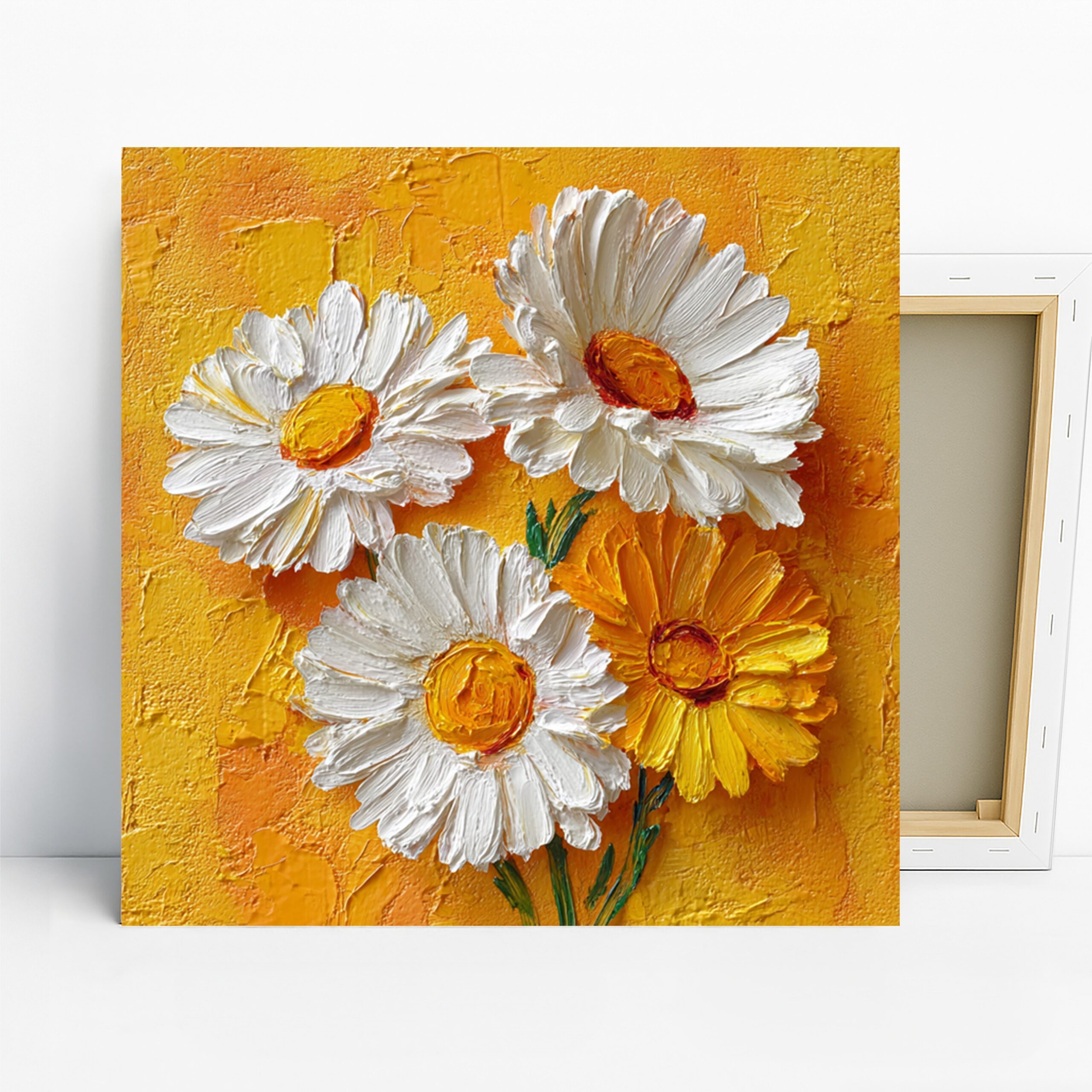 1.jpg Daisy Sunburst Art