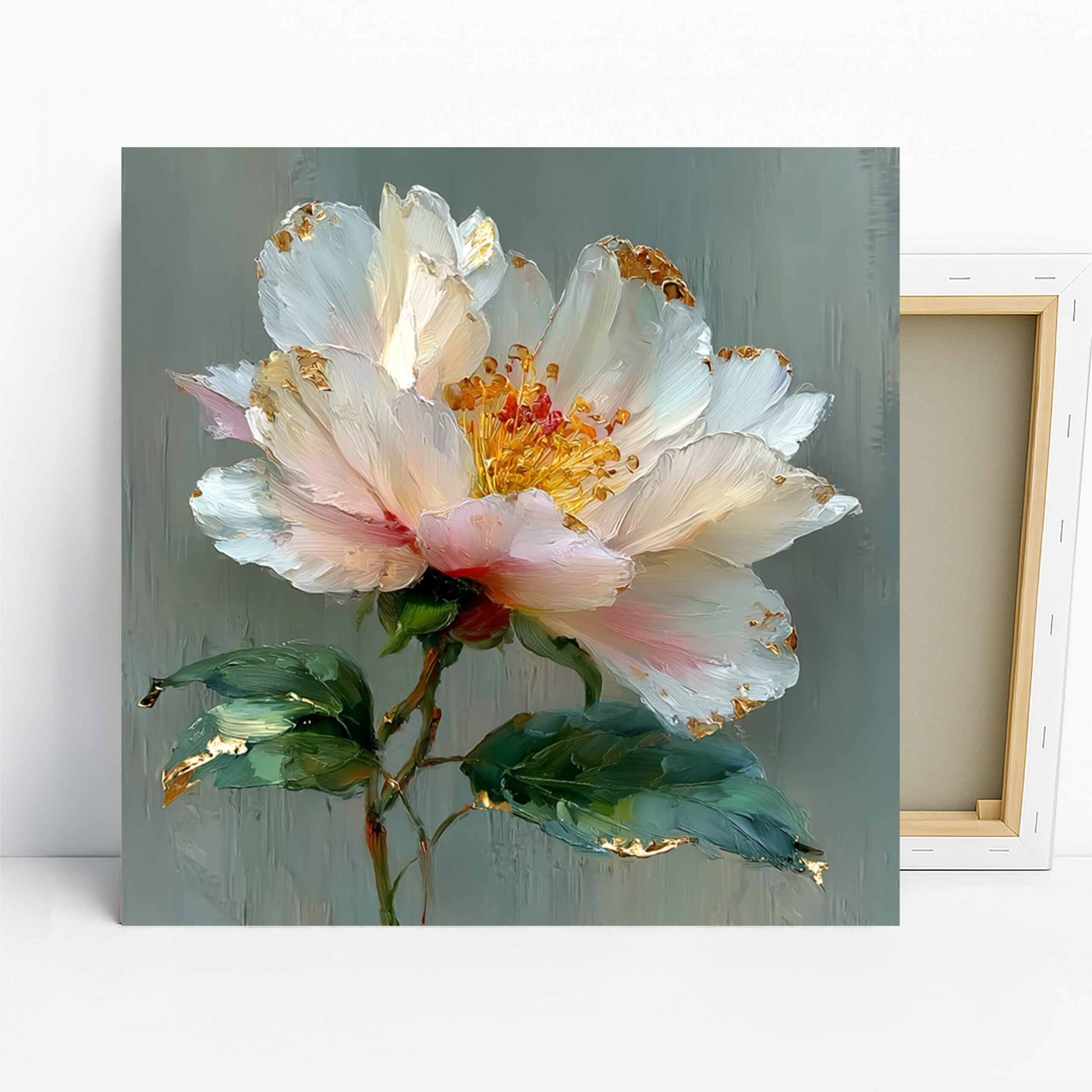 1.jpg Peony Art
