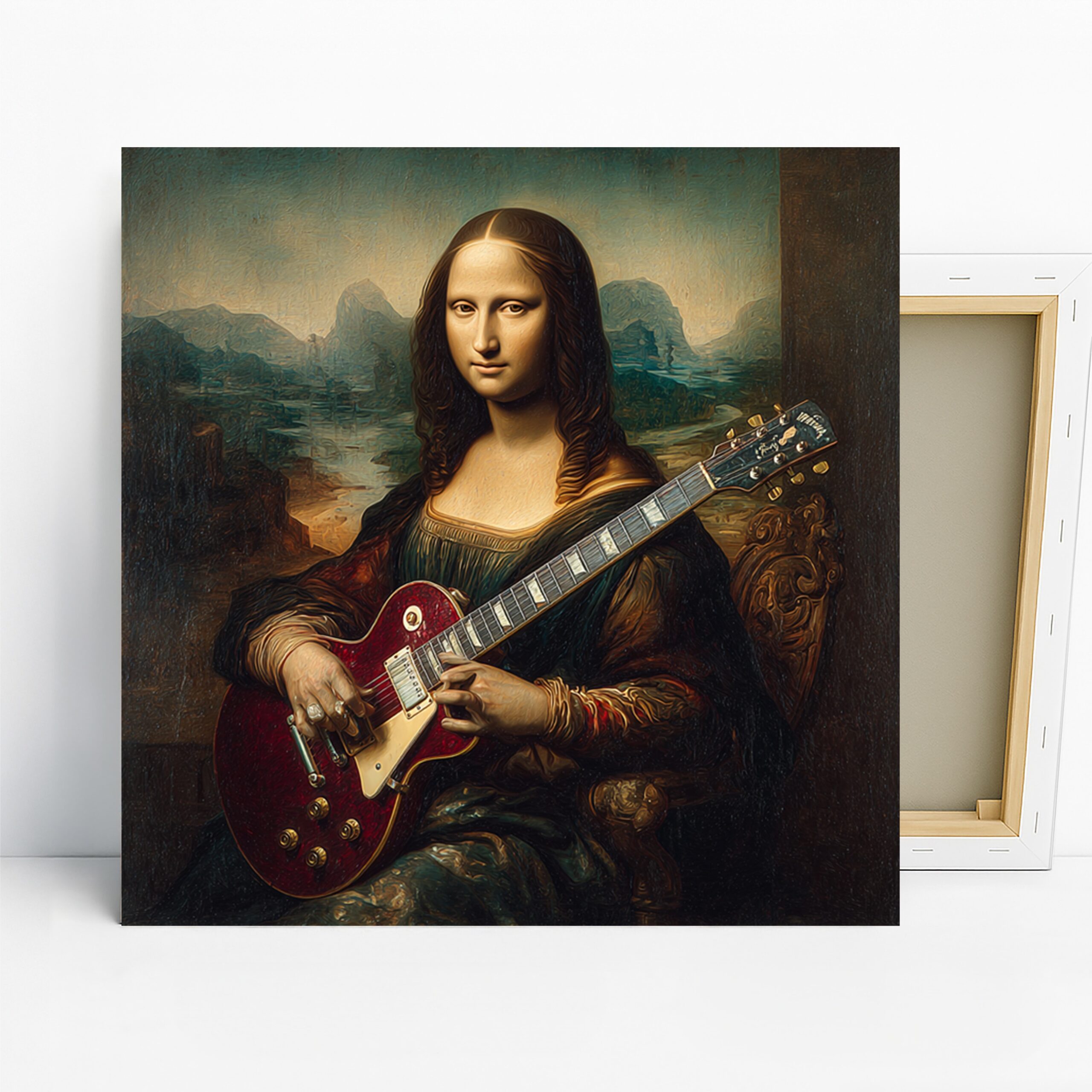 1.jpg Renaissance Rock Star Art