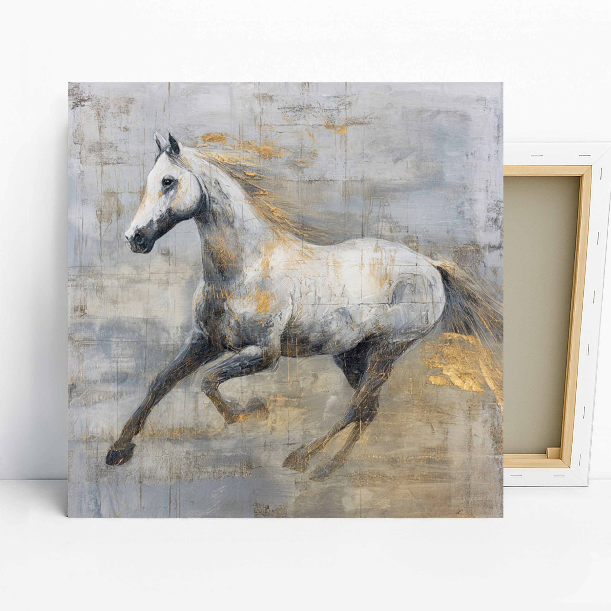 1.jpg Majestic Horse Art