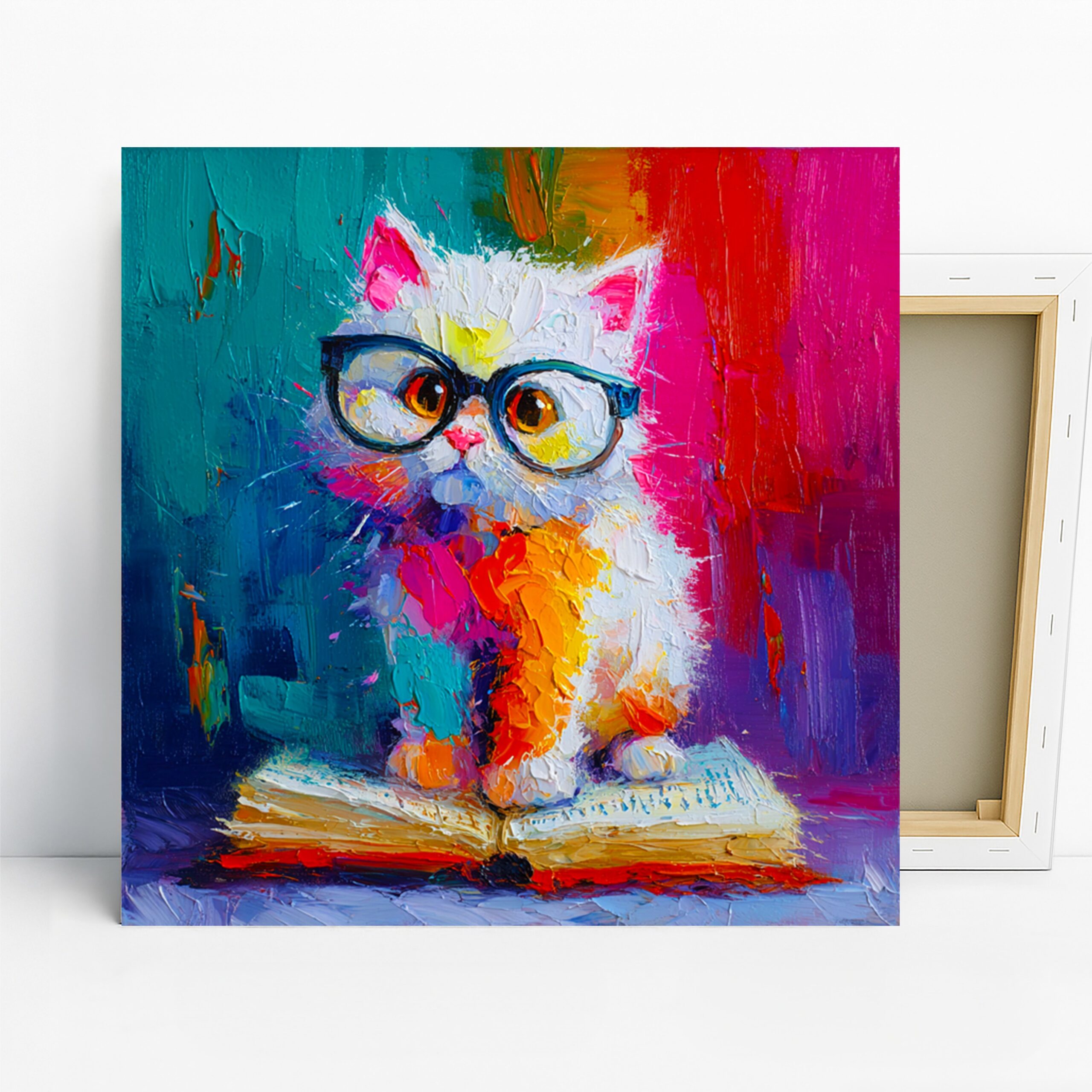1.jpg Cat Art