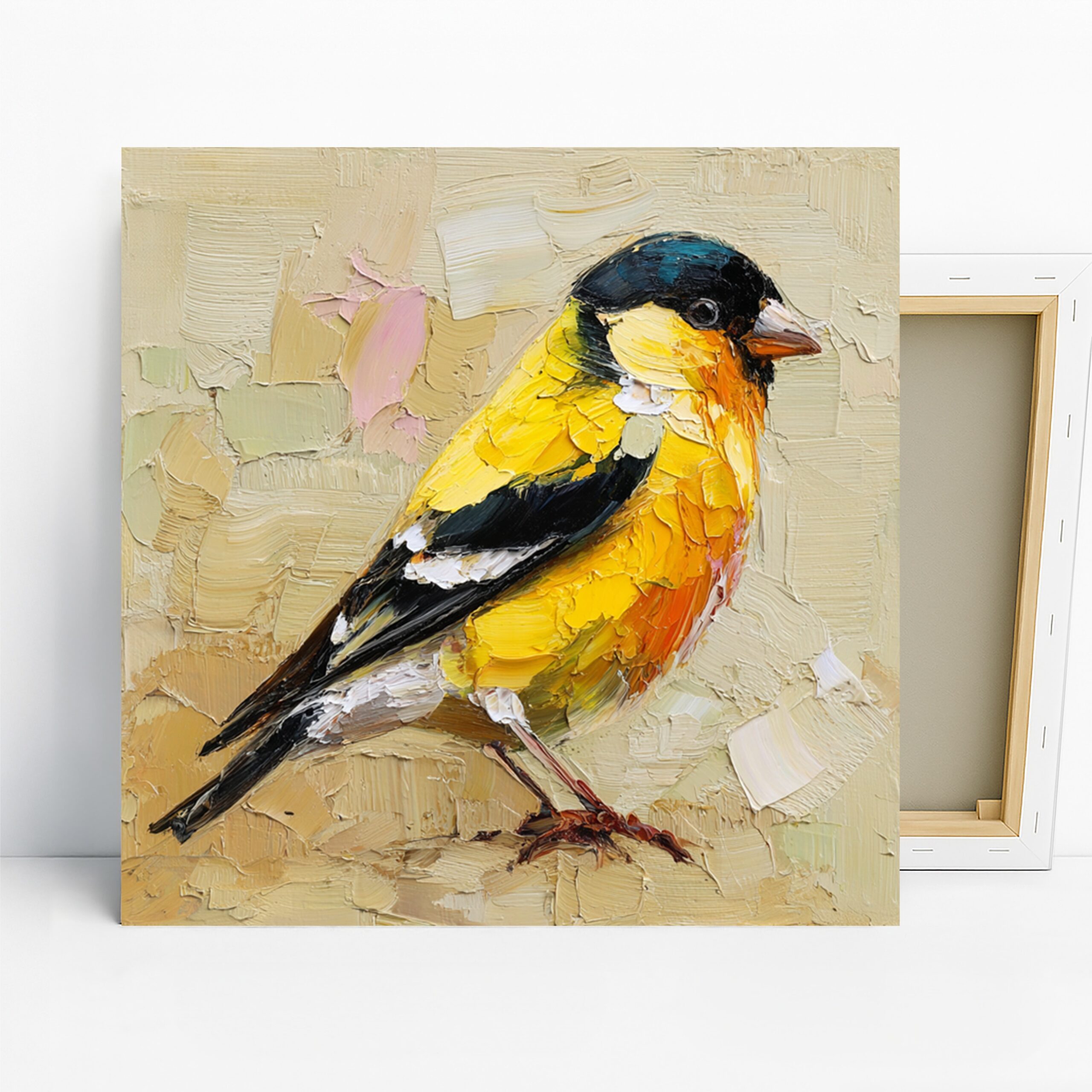 1.jpg Goldfinch Art