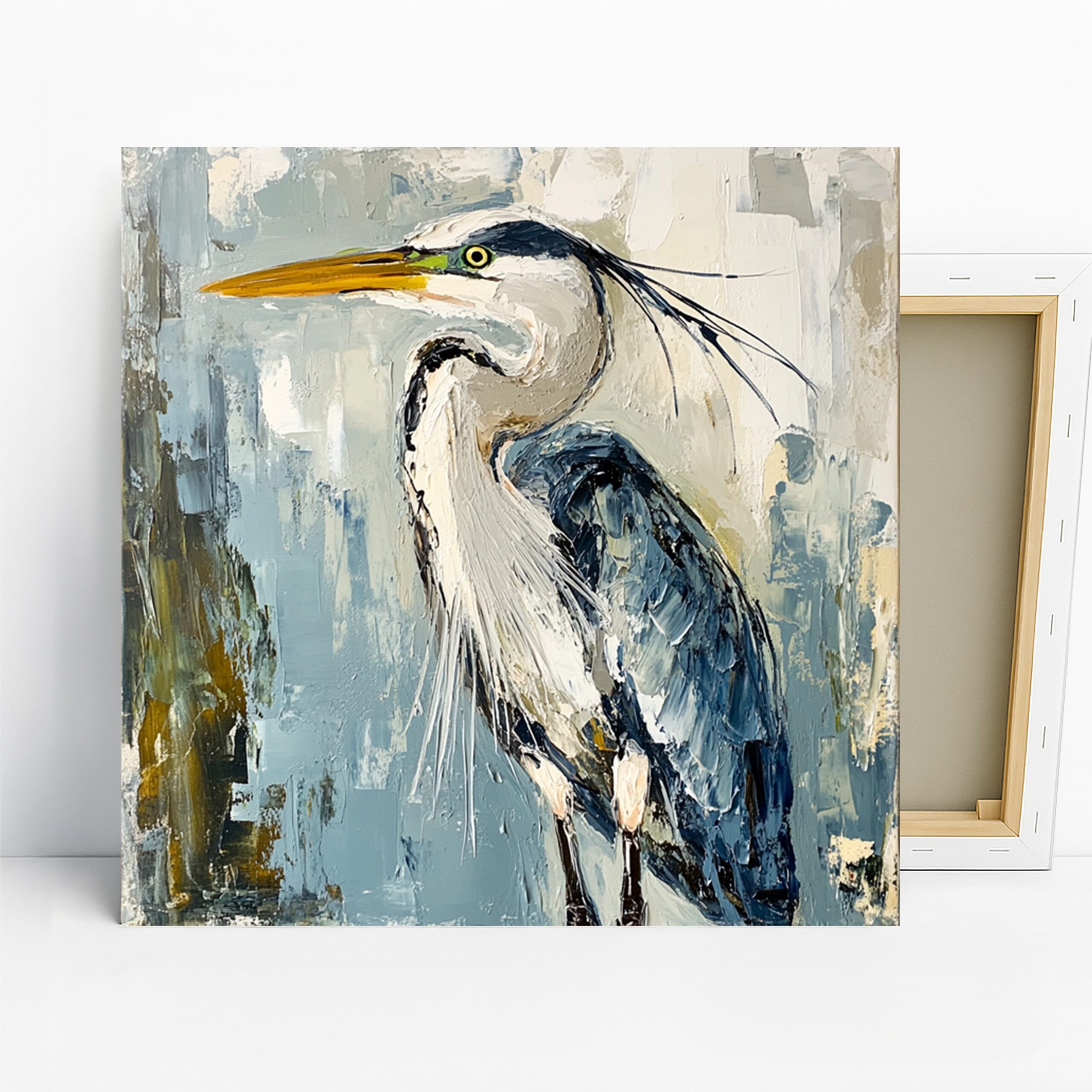 1.jpg Blue Heron Art
